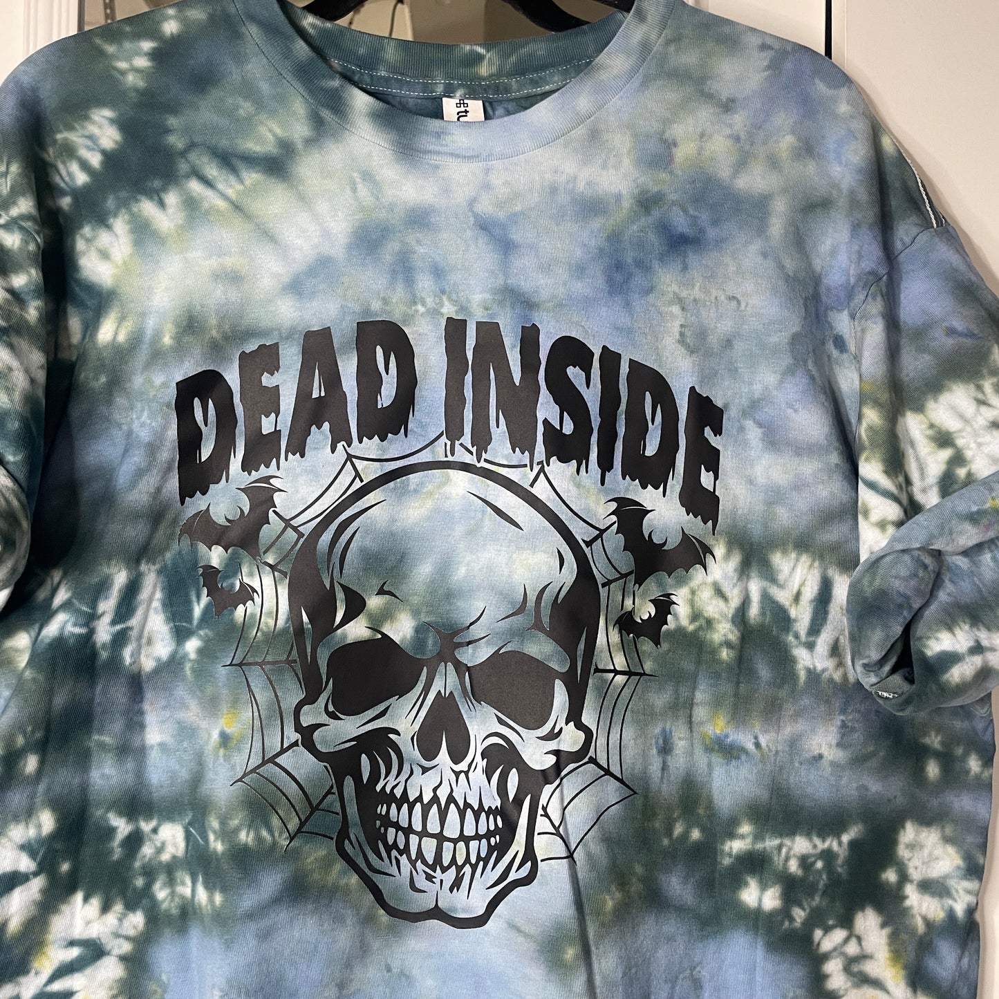 TD92 - XLARGE