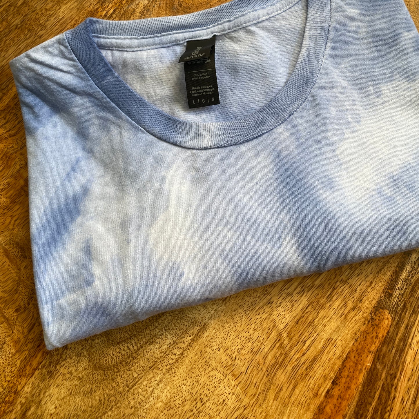 TD13 - large