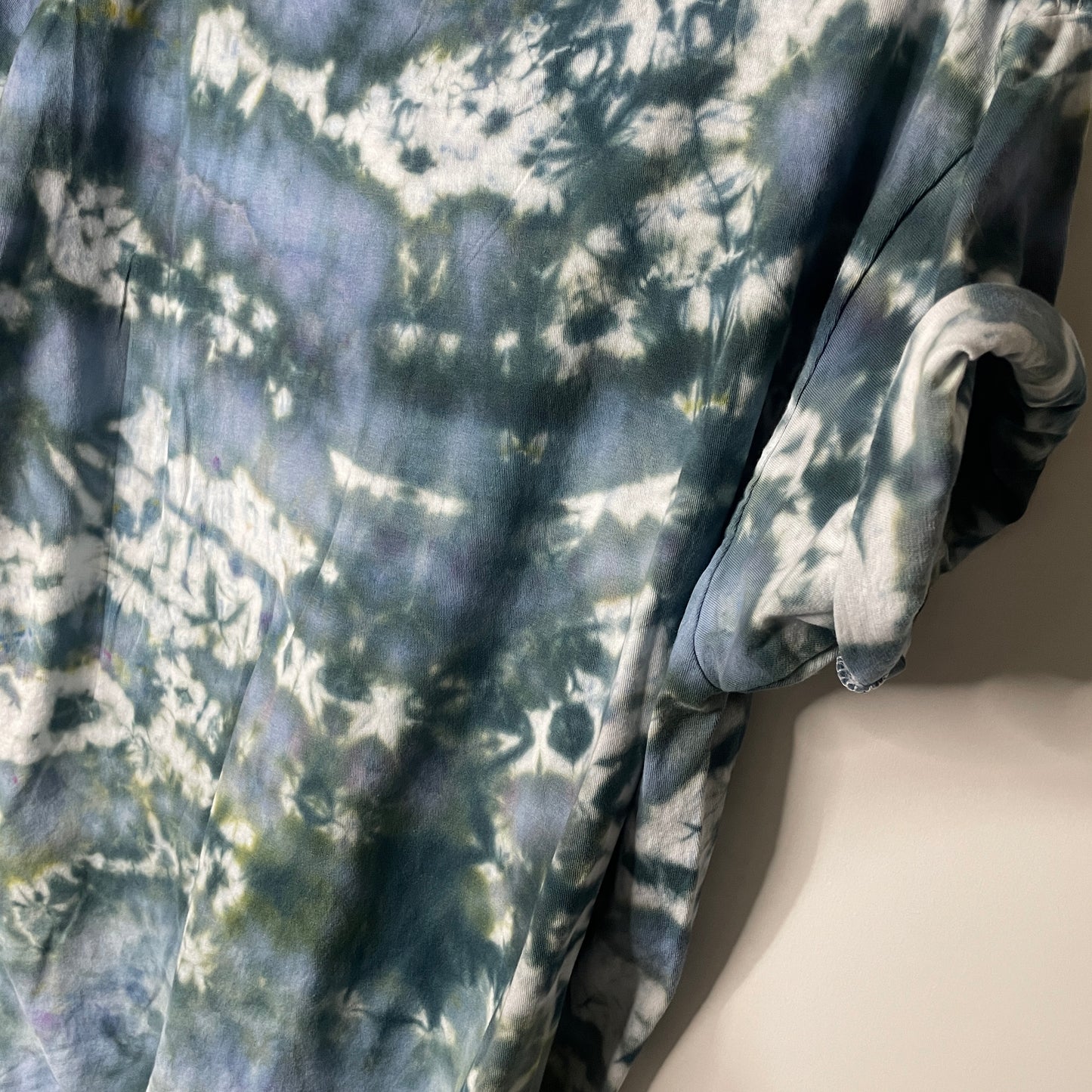 TD92 - XLARGE