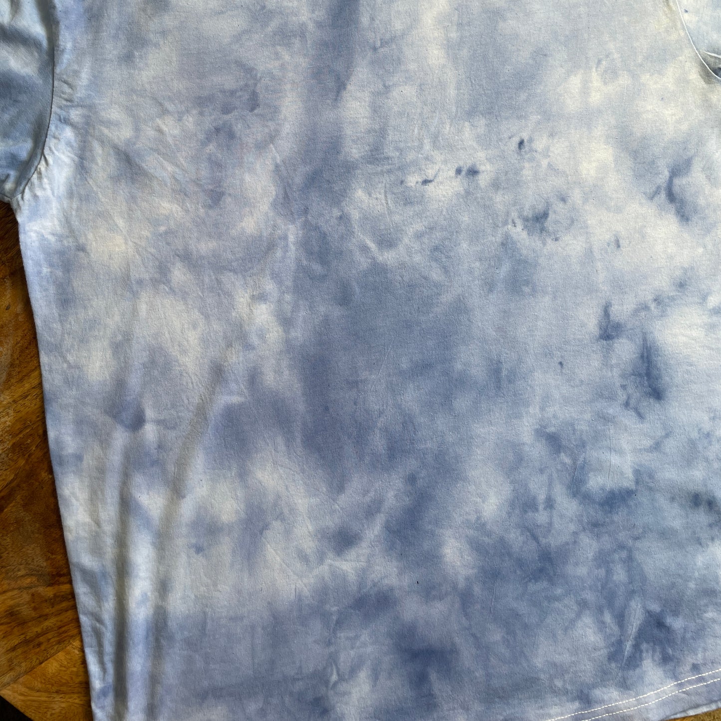 TD13 - large