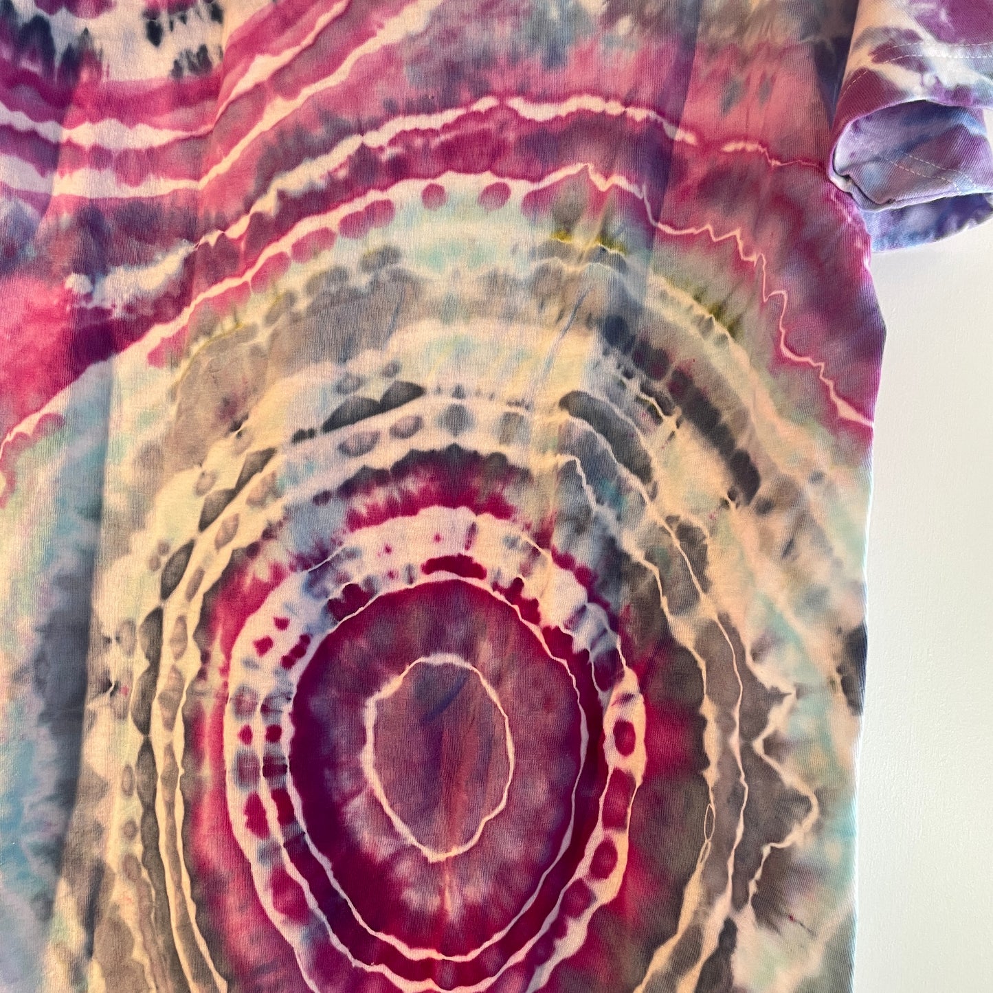 TD98 - Large