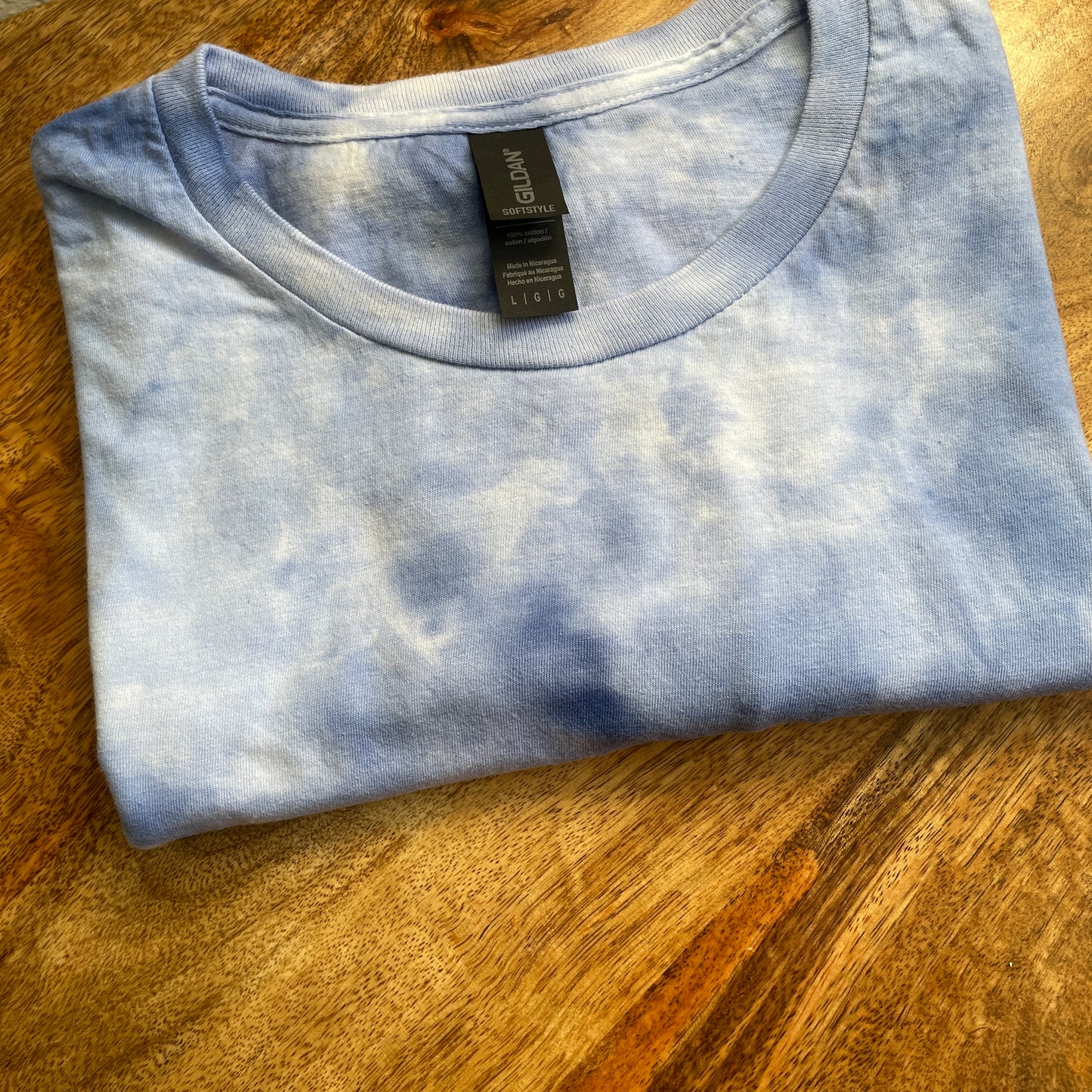 TD12 - large