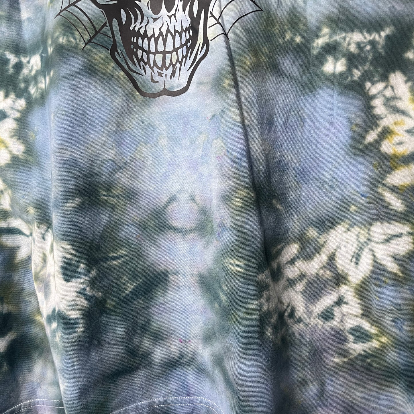 TD92 - XLARGE