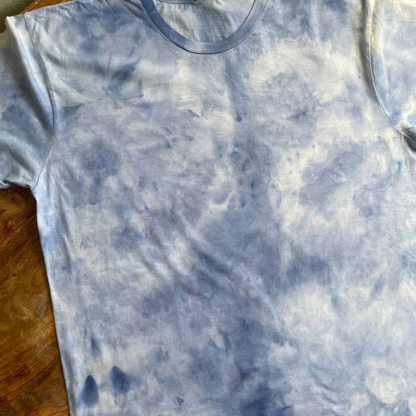 TD13 - large