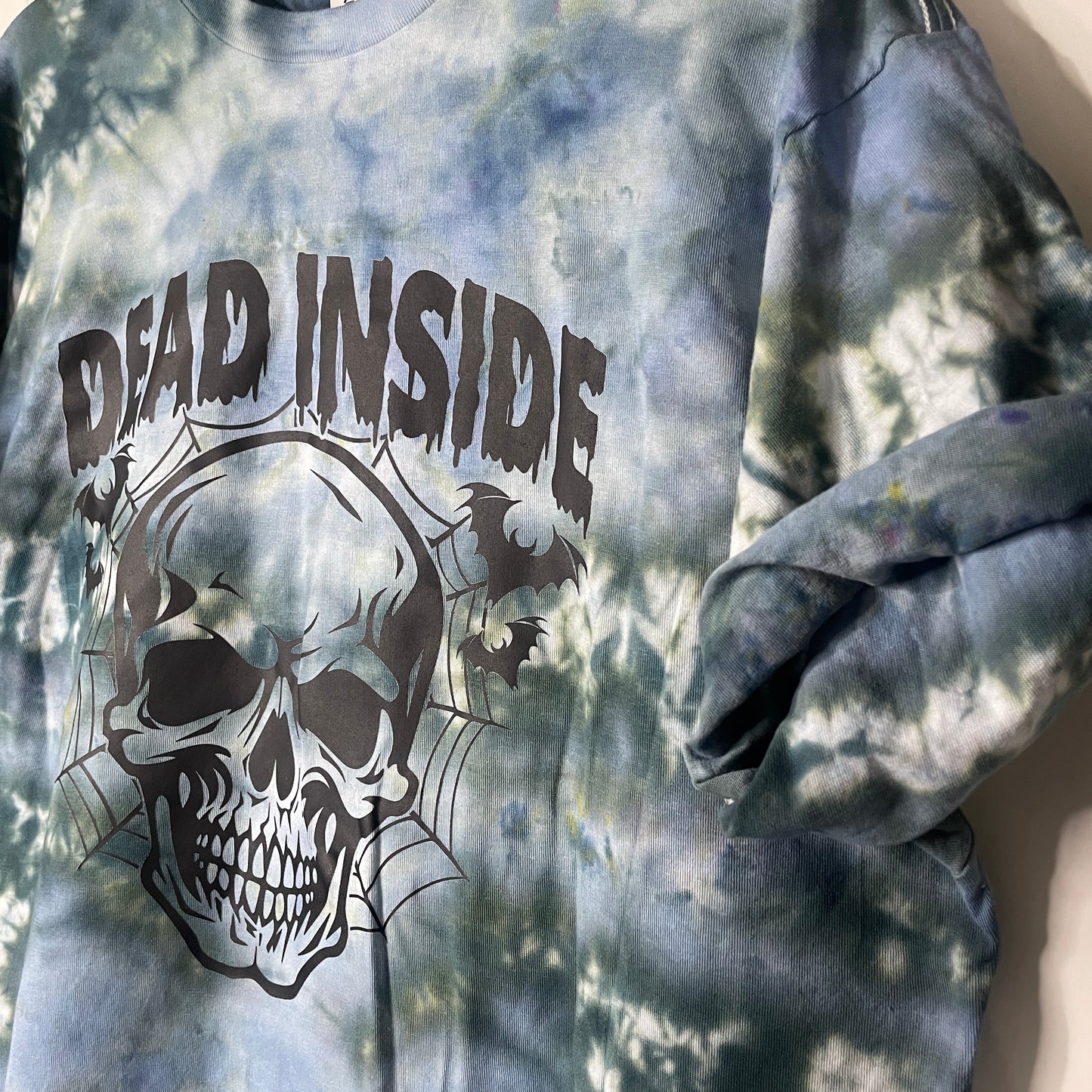 TD92 - XLARGE