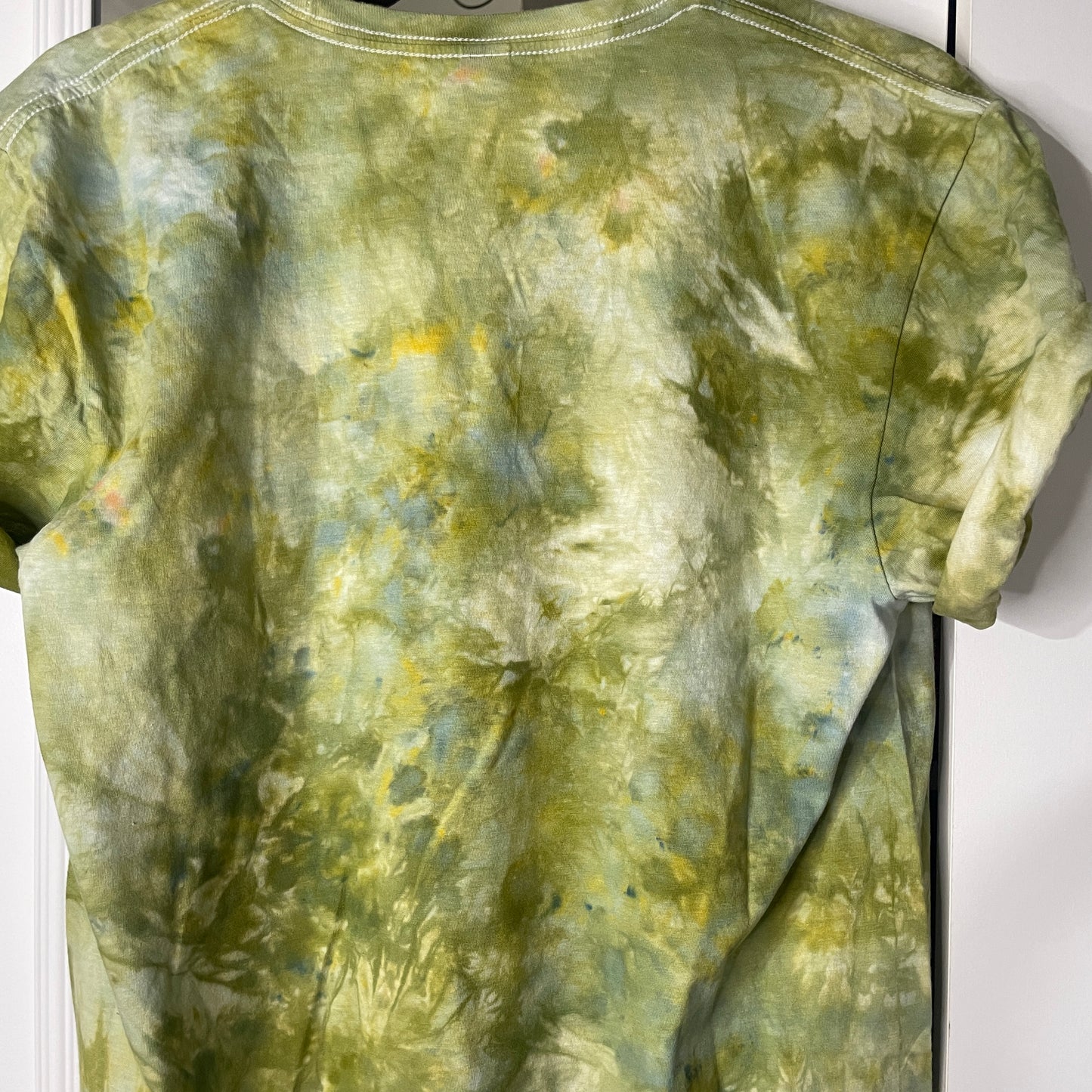TD91 - MEDIUM