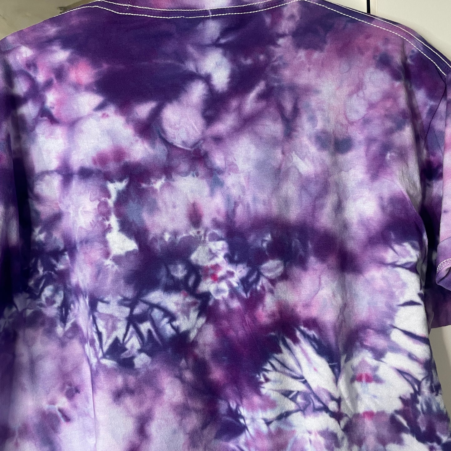 TD87 - LARGE