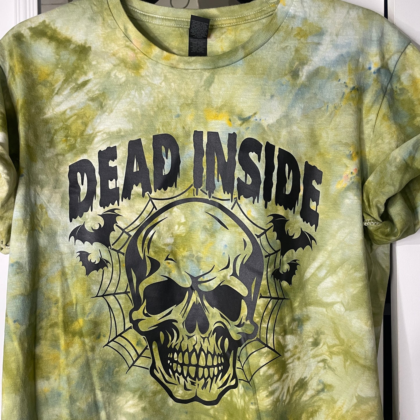 TD91 - MEDIUM