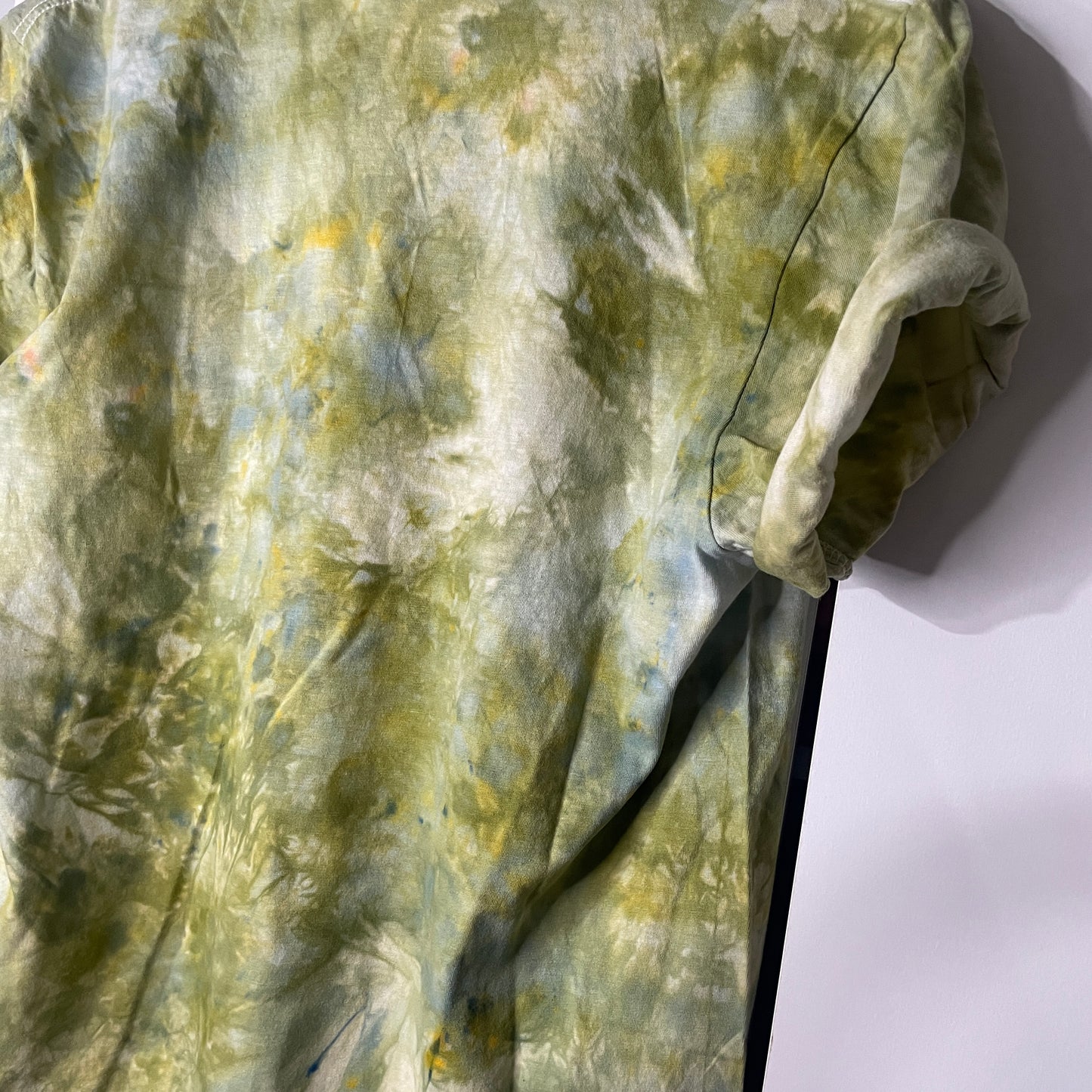 TD91 - MEDIUM