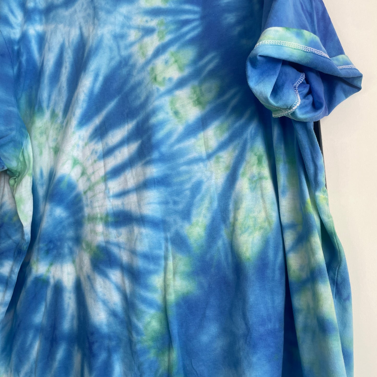 TD40 - 3XL