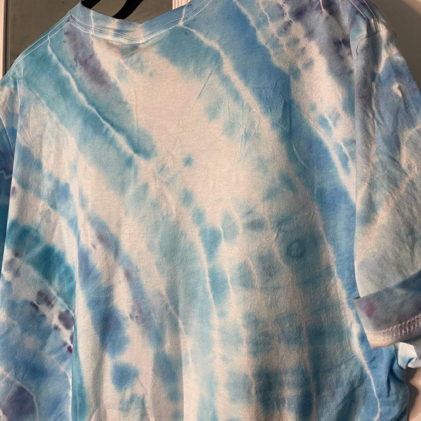 TD63 - XLARGE