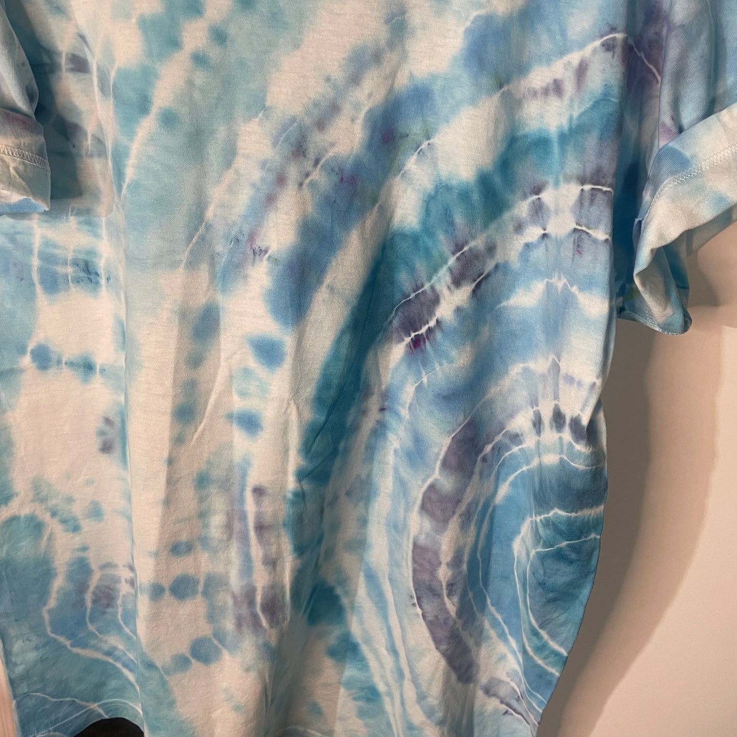 TD63 - XLARGE