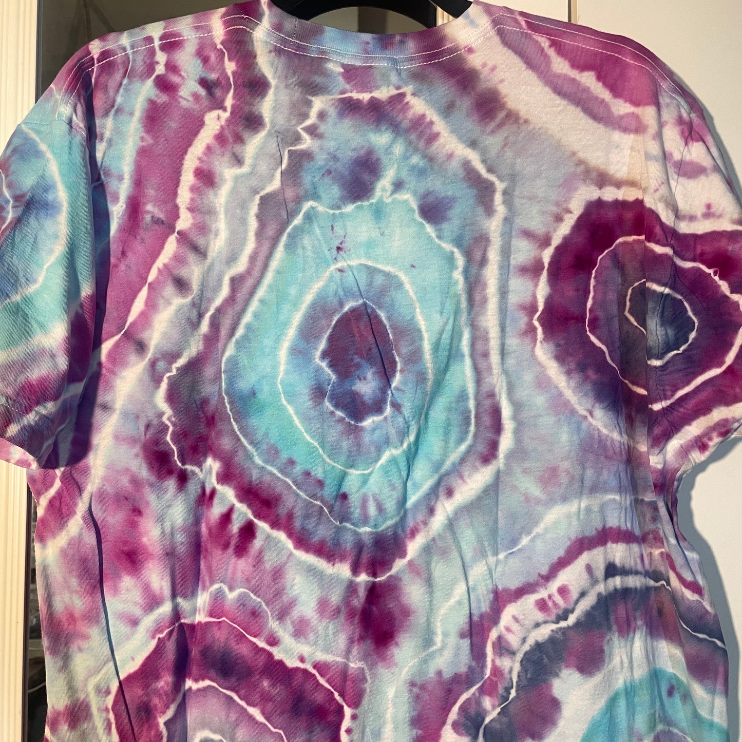TD97 - LARGE