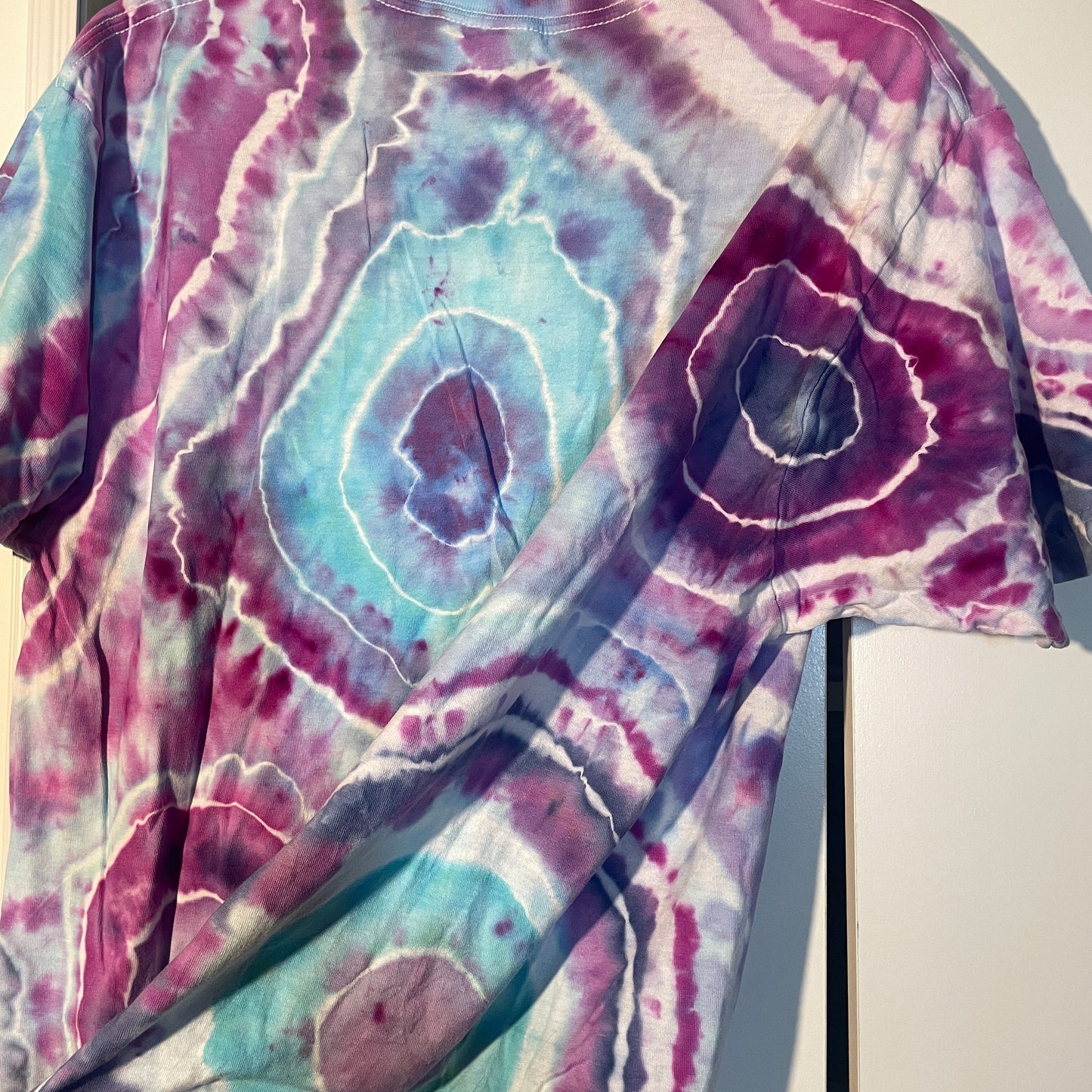 TD97 - LARGE