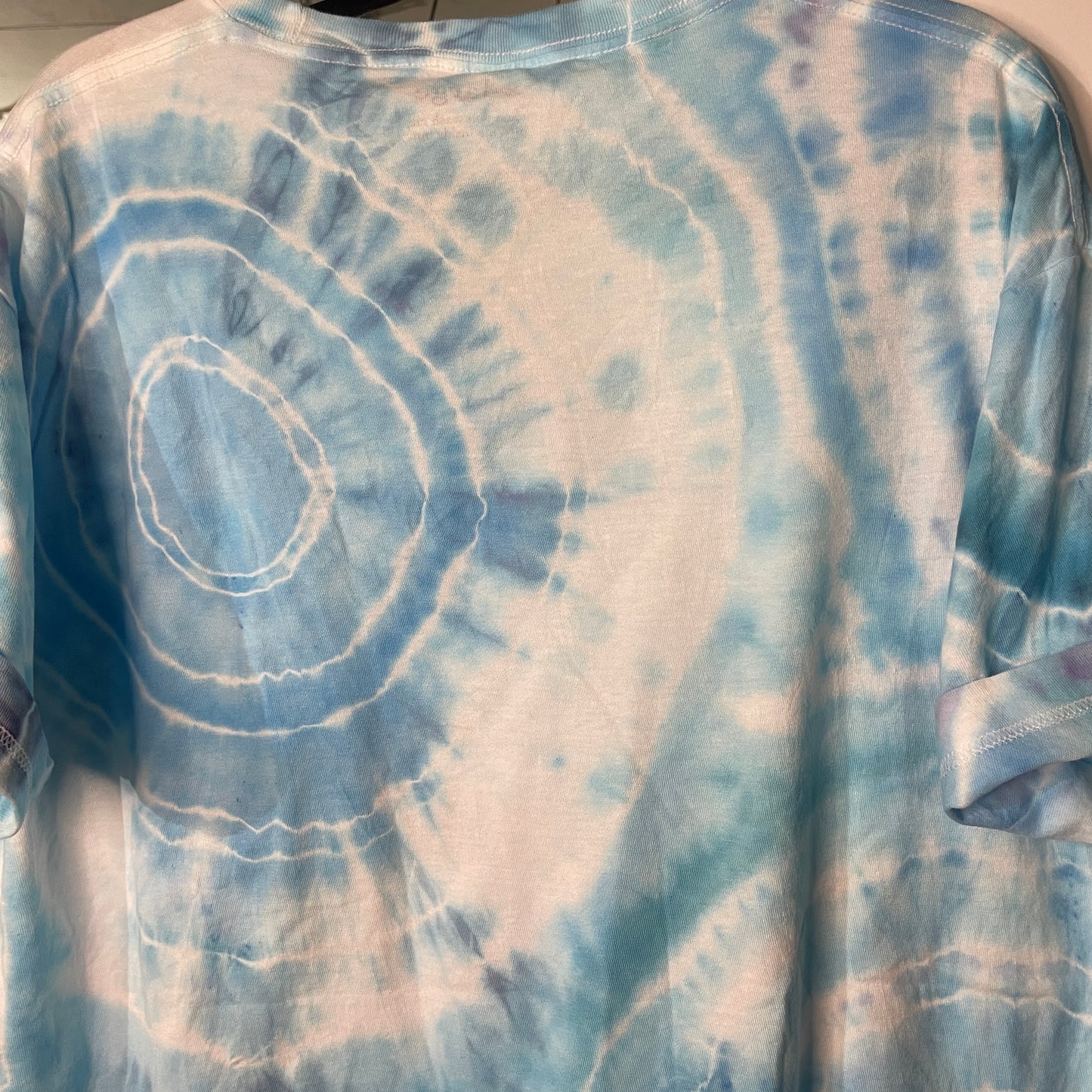 TD59 - XLARGE