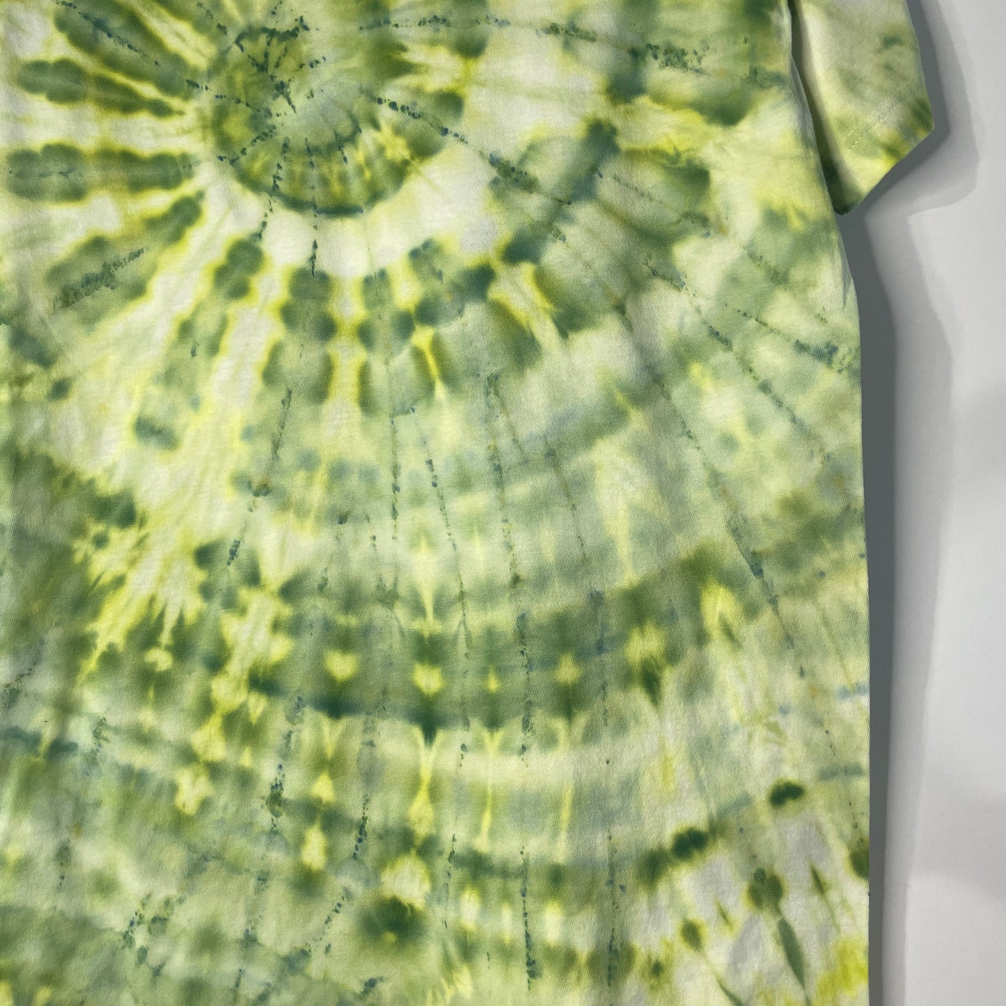 TD43 - medium