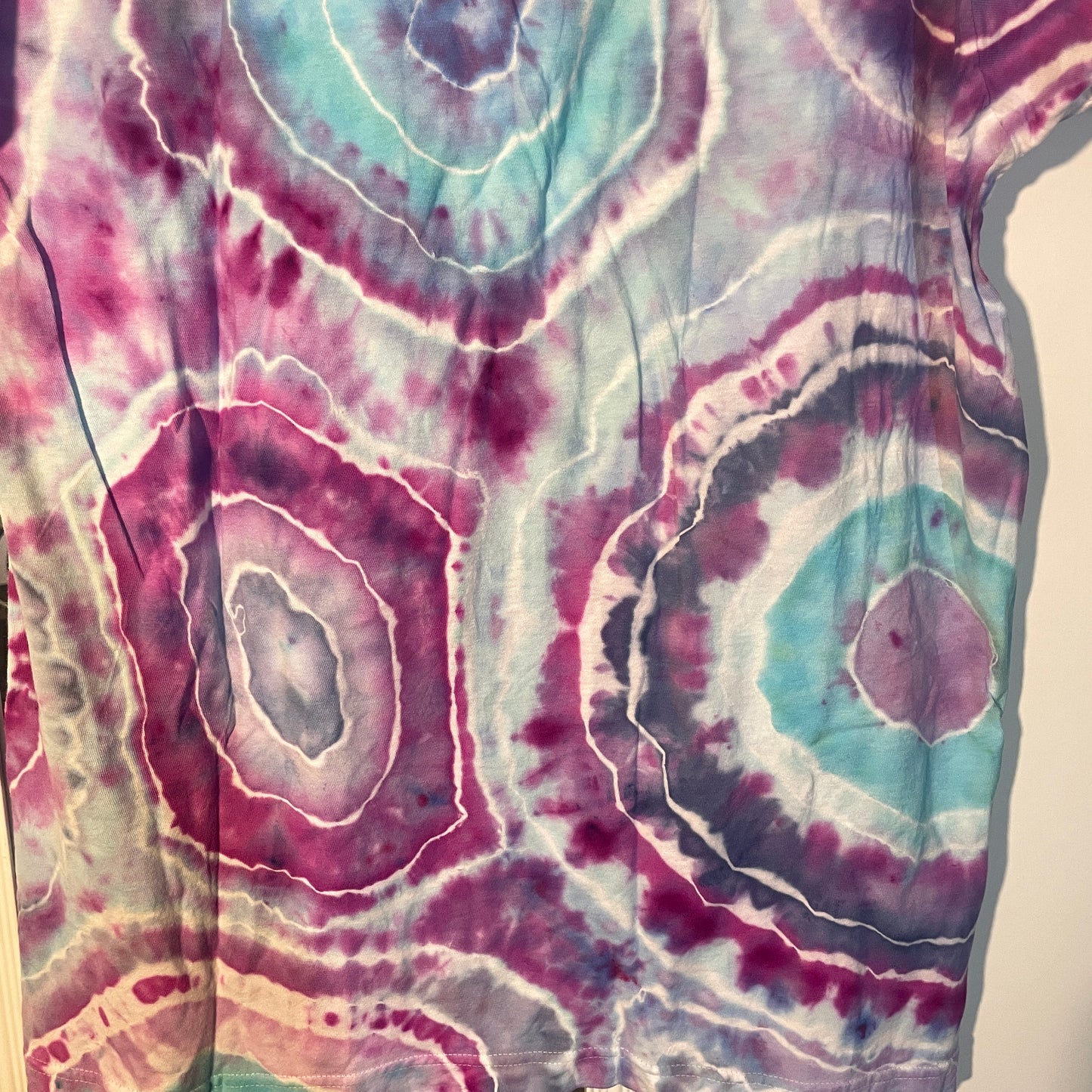 TD97 - LARGE