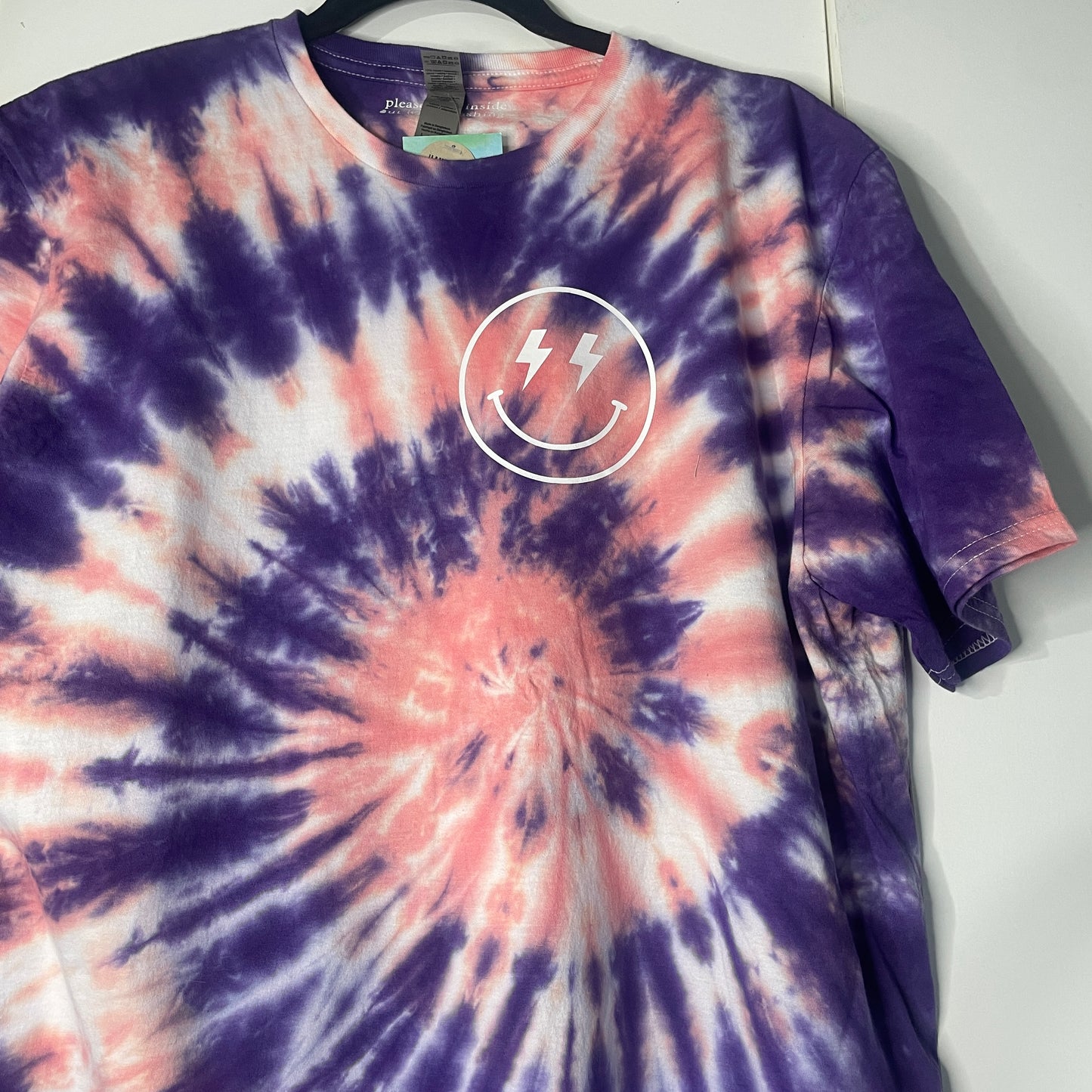 TD47 - large