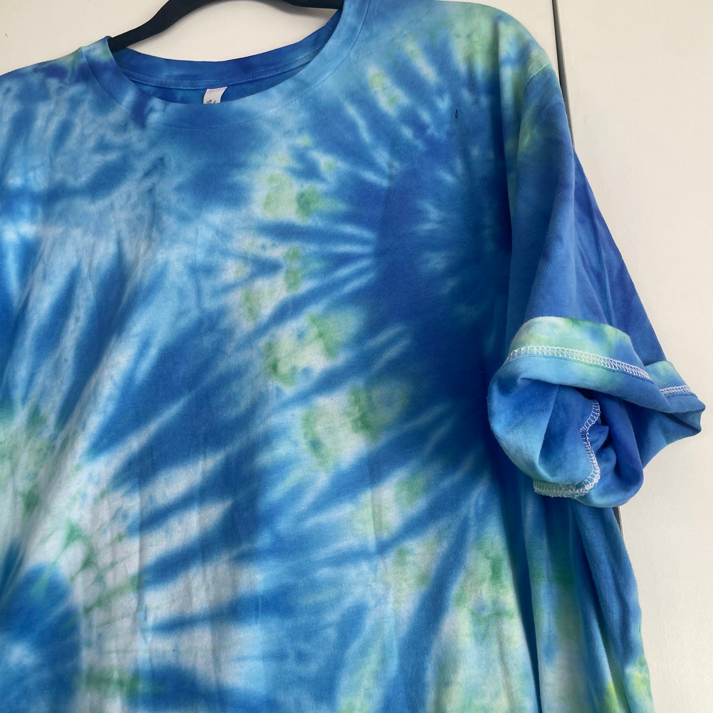 TD40 - 3XL