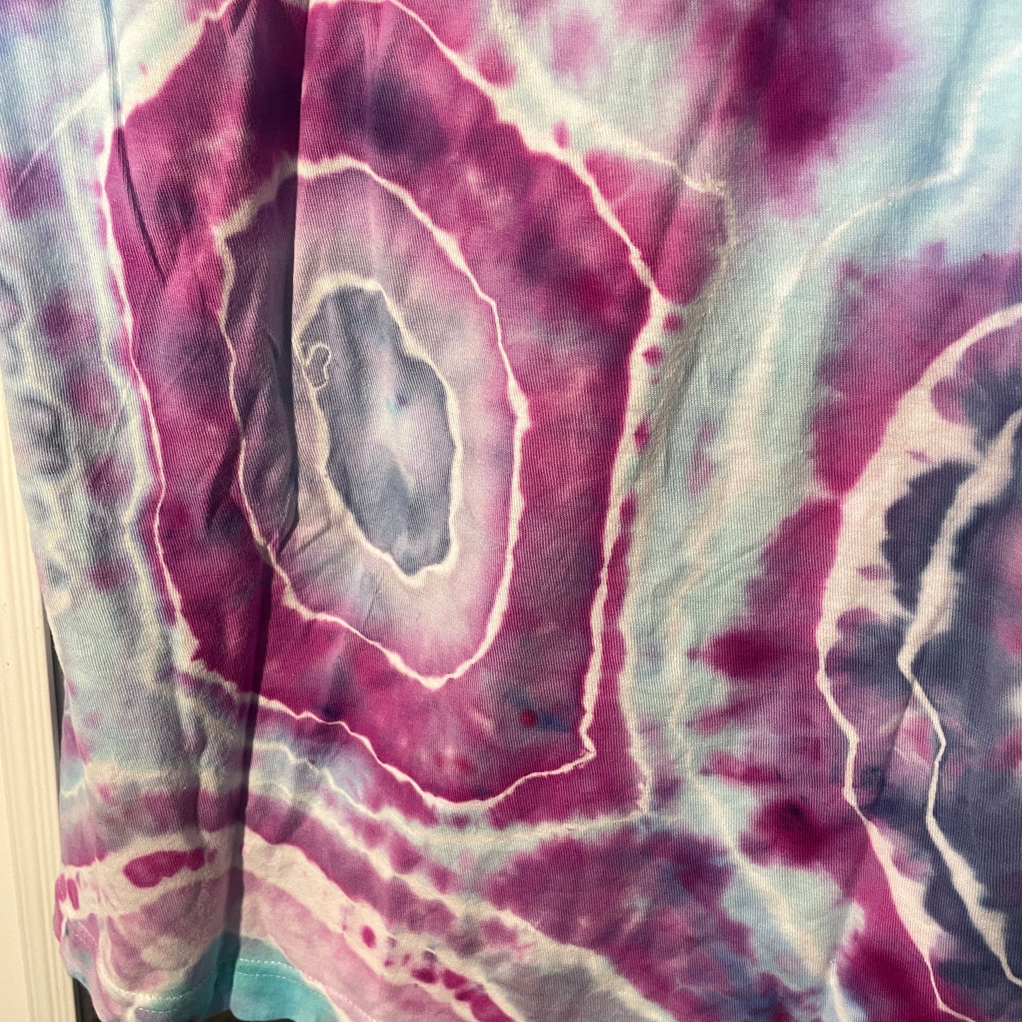 TD97 - LARGE
