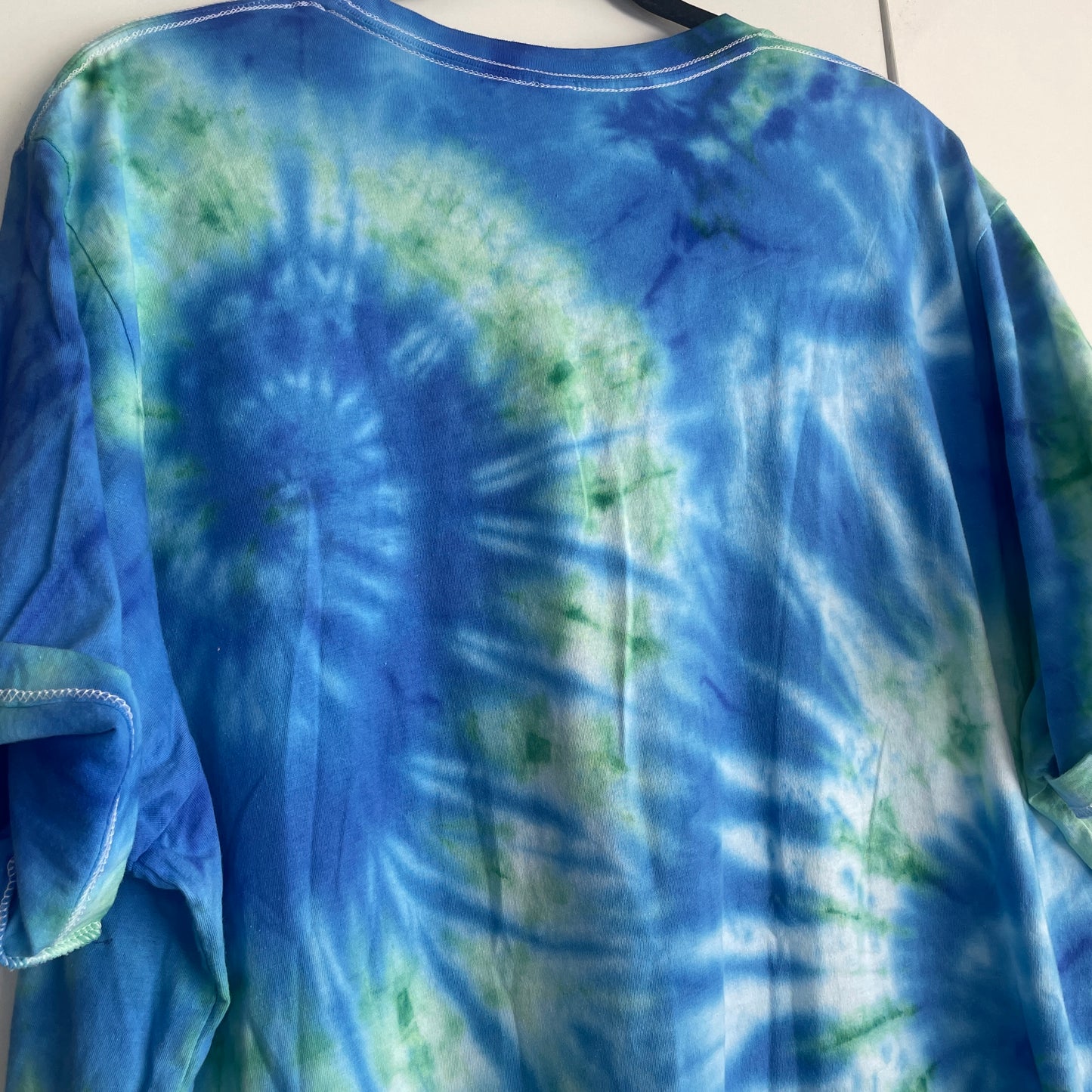 TD40 - 3XL