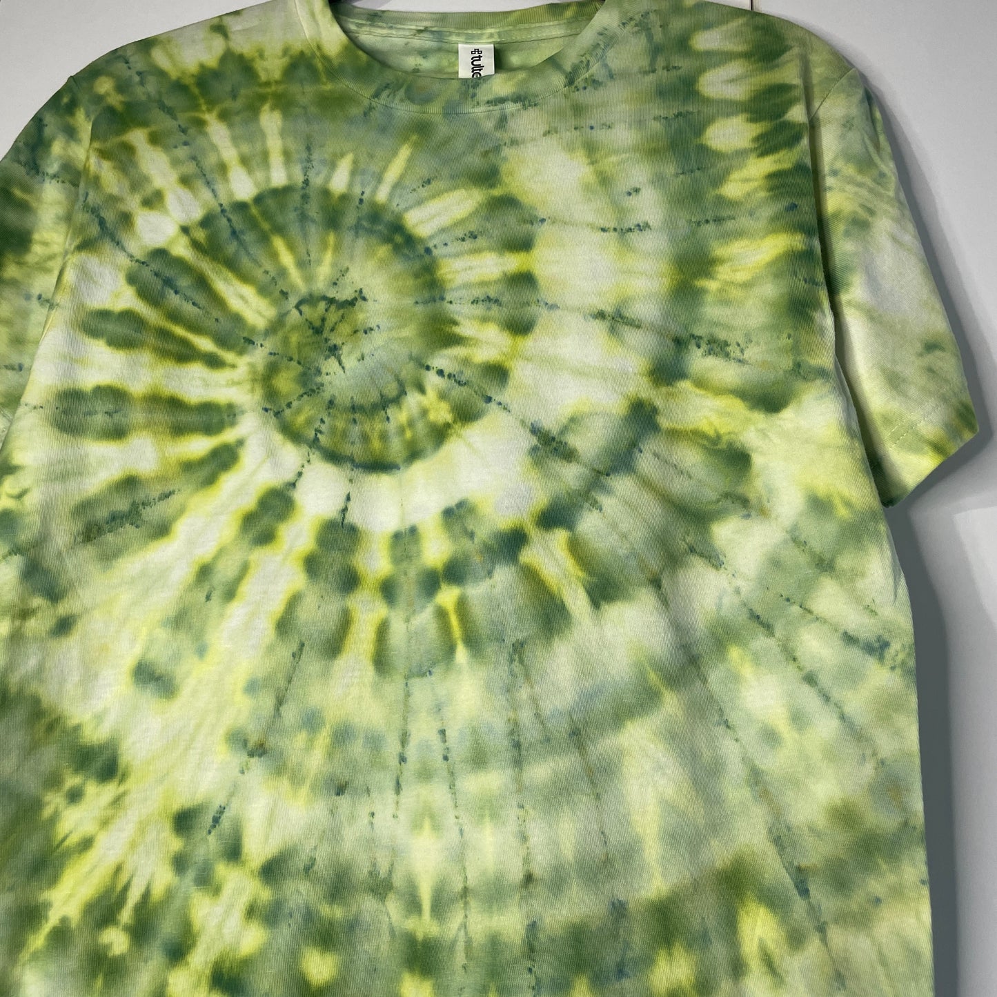 TD43 - medium