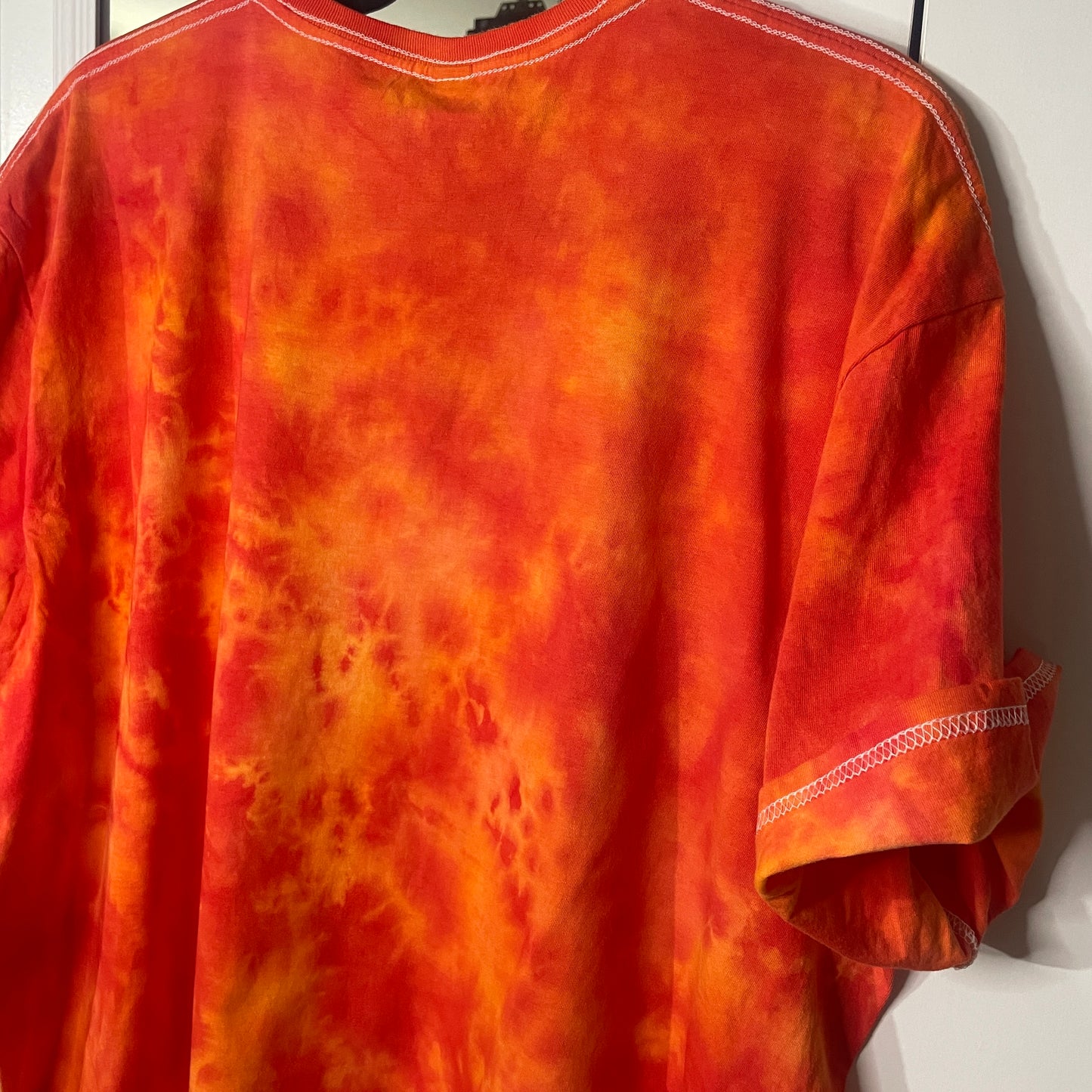 TD54 - XXLARGE