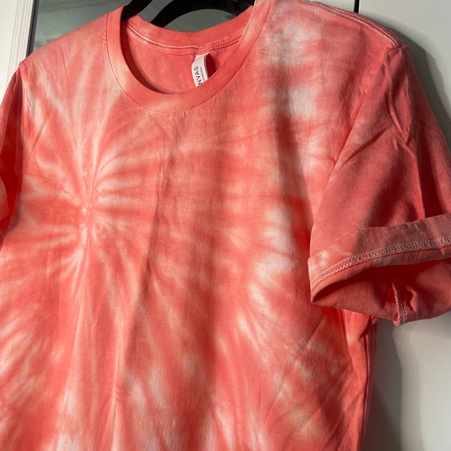 TD57 - LARGE