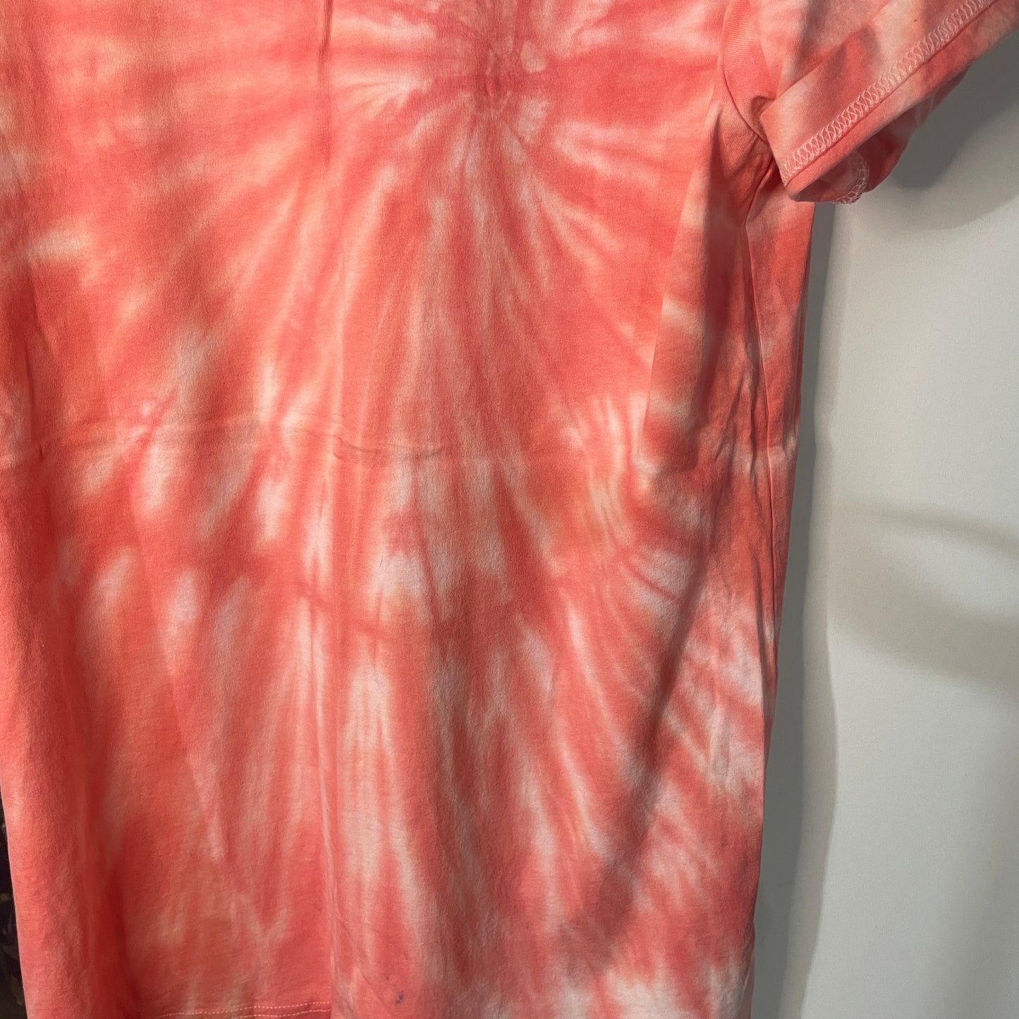TD57 - LARGE
