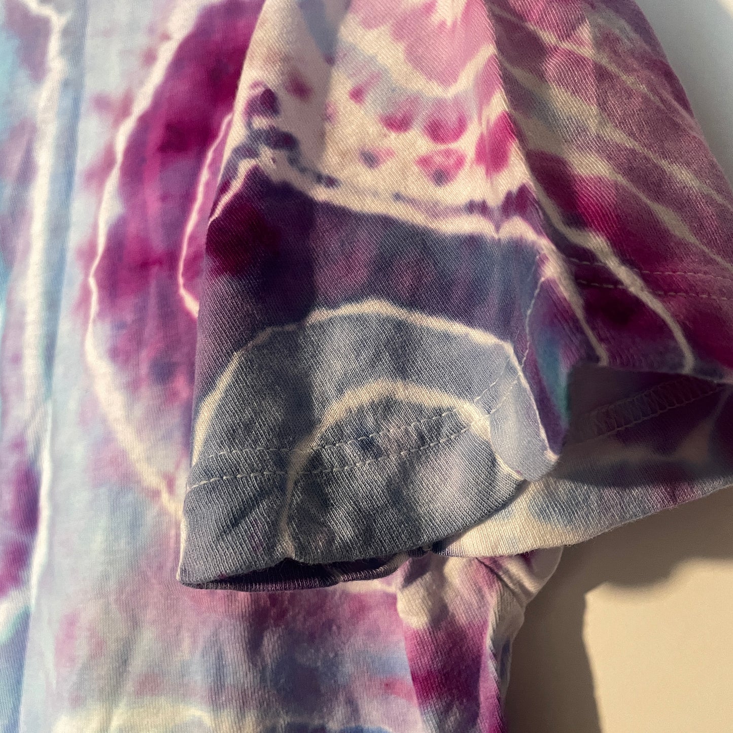 TD97 - LARGE