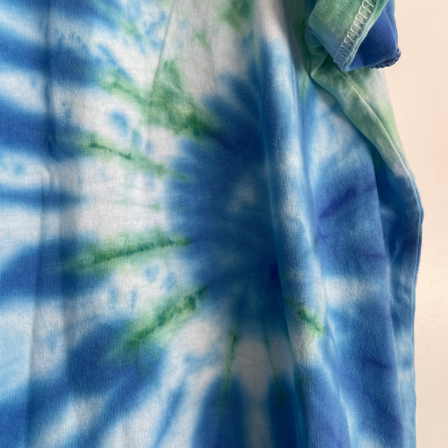TD40 - 3XL