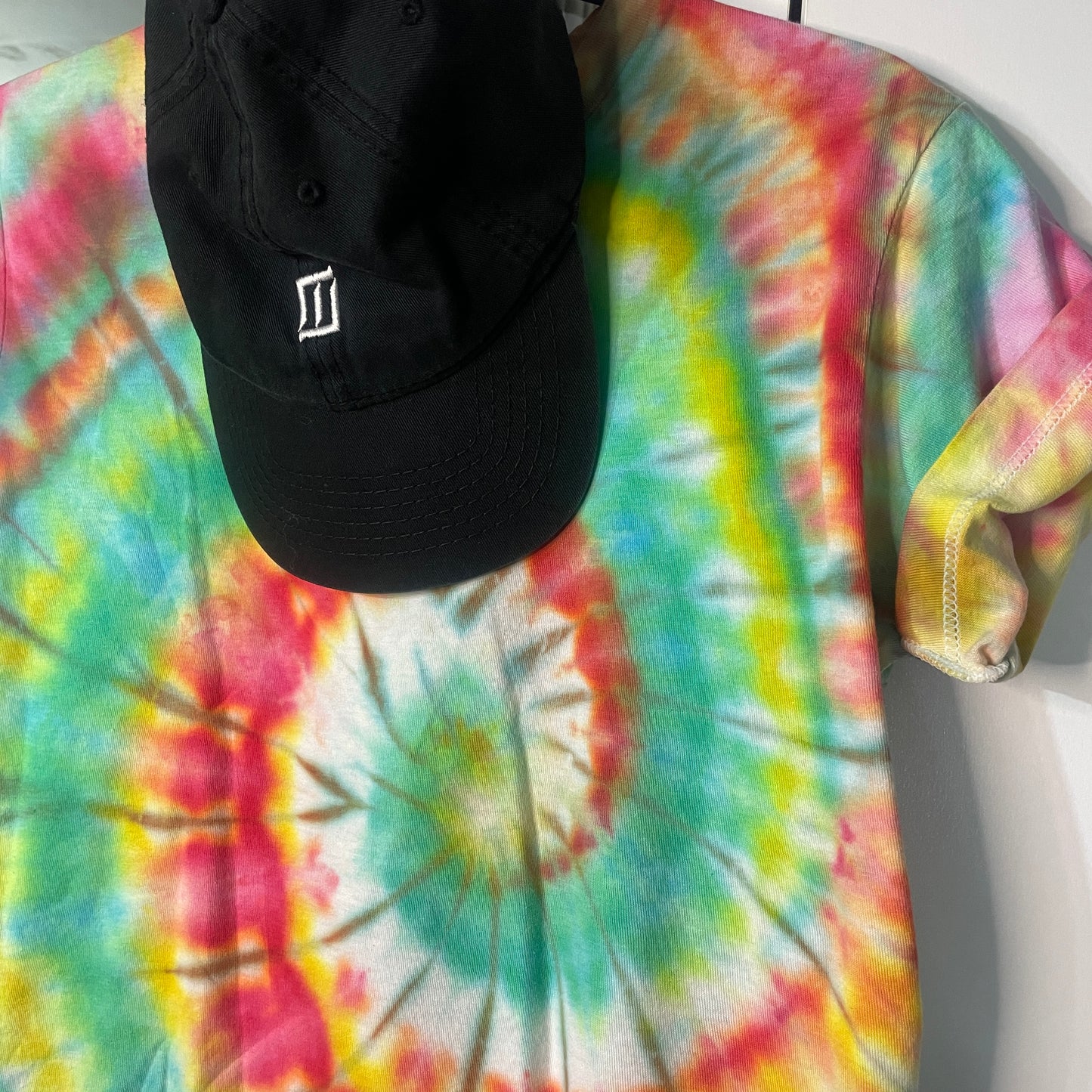 TD62 - SMALL