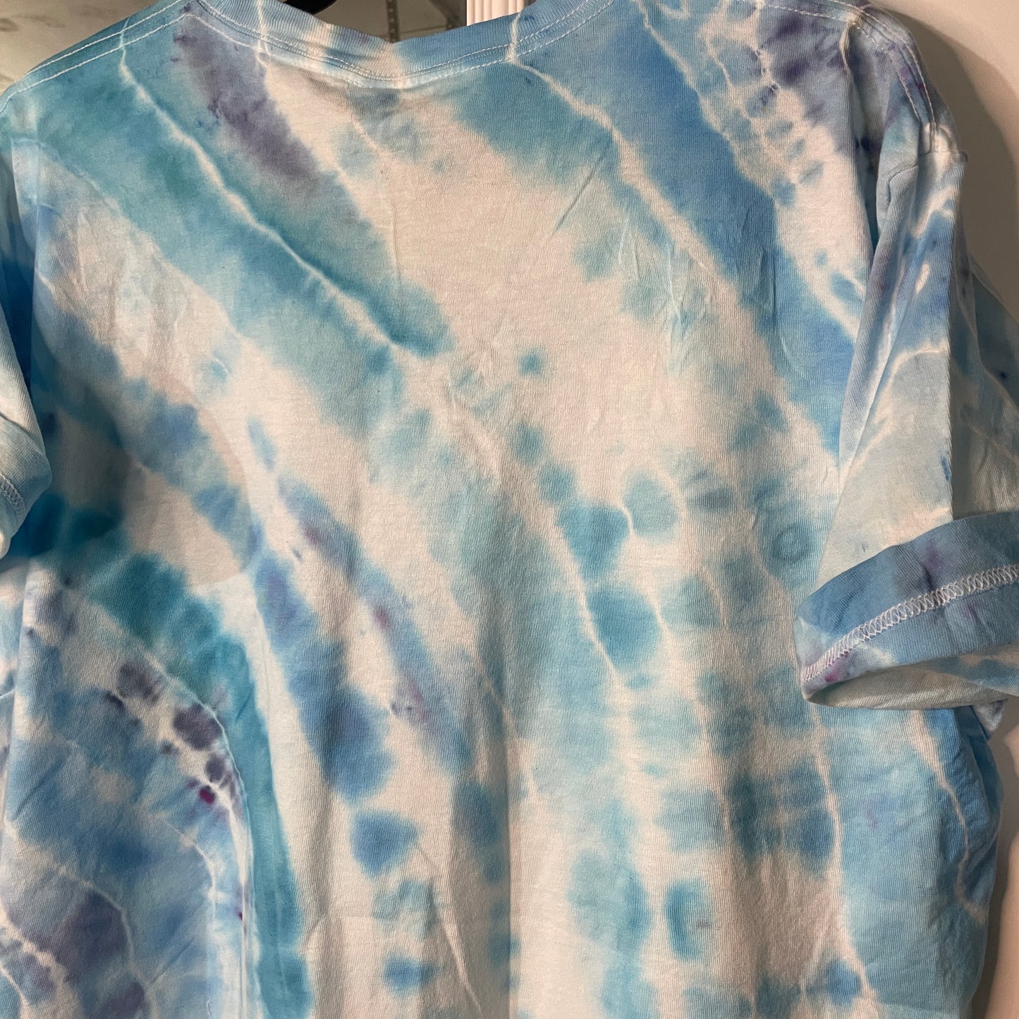 TD63 - XLARGE
