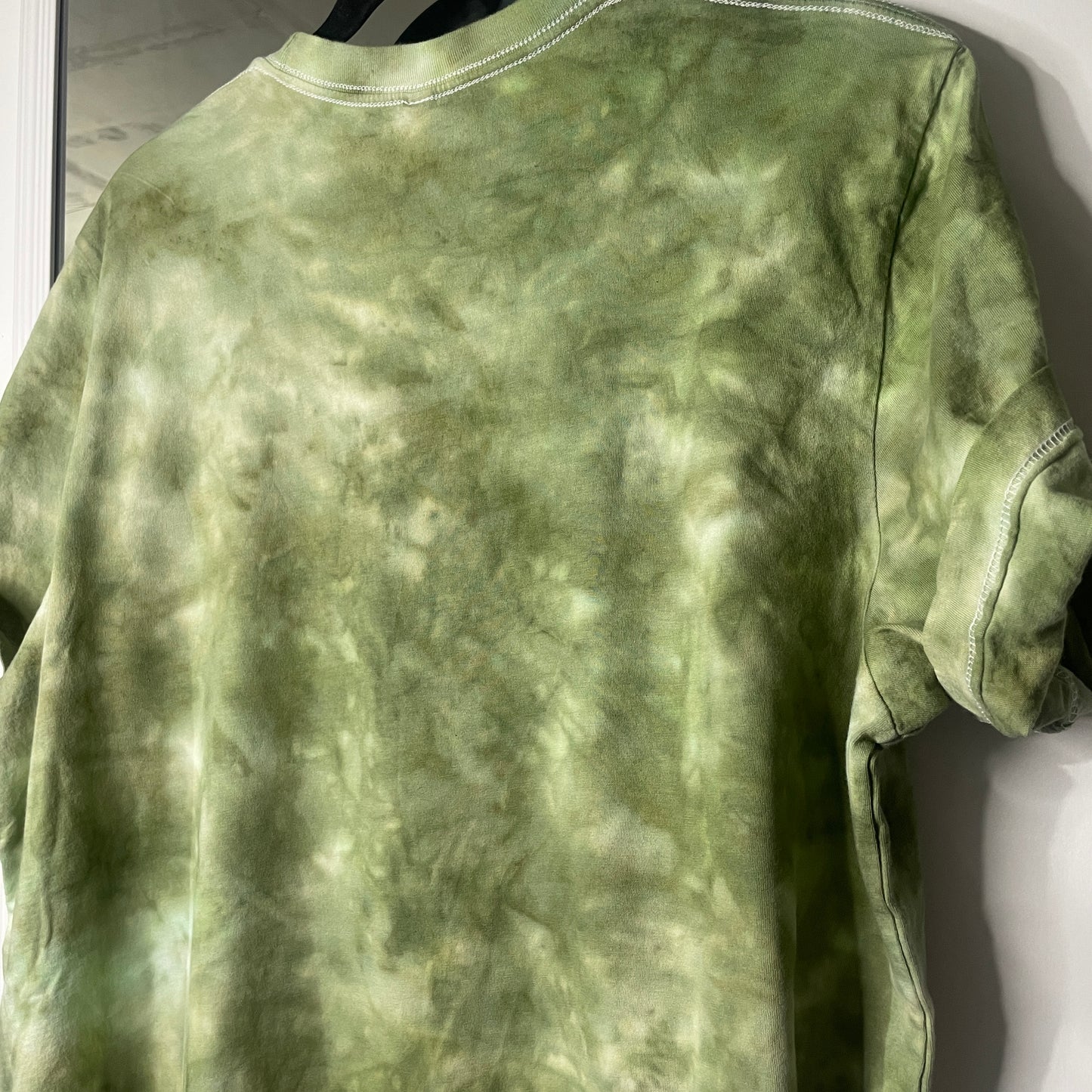 TD51 - XL