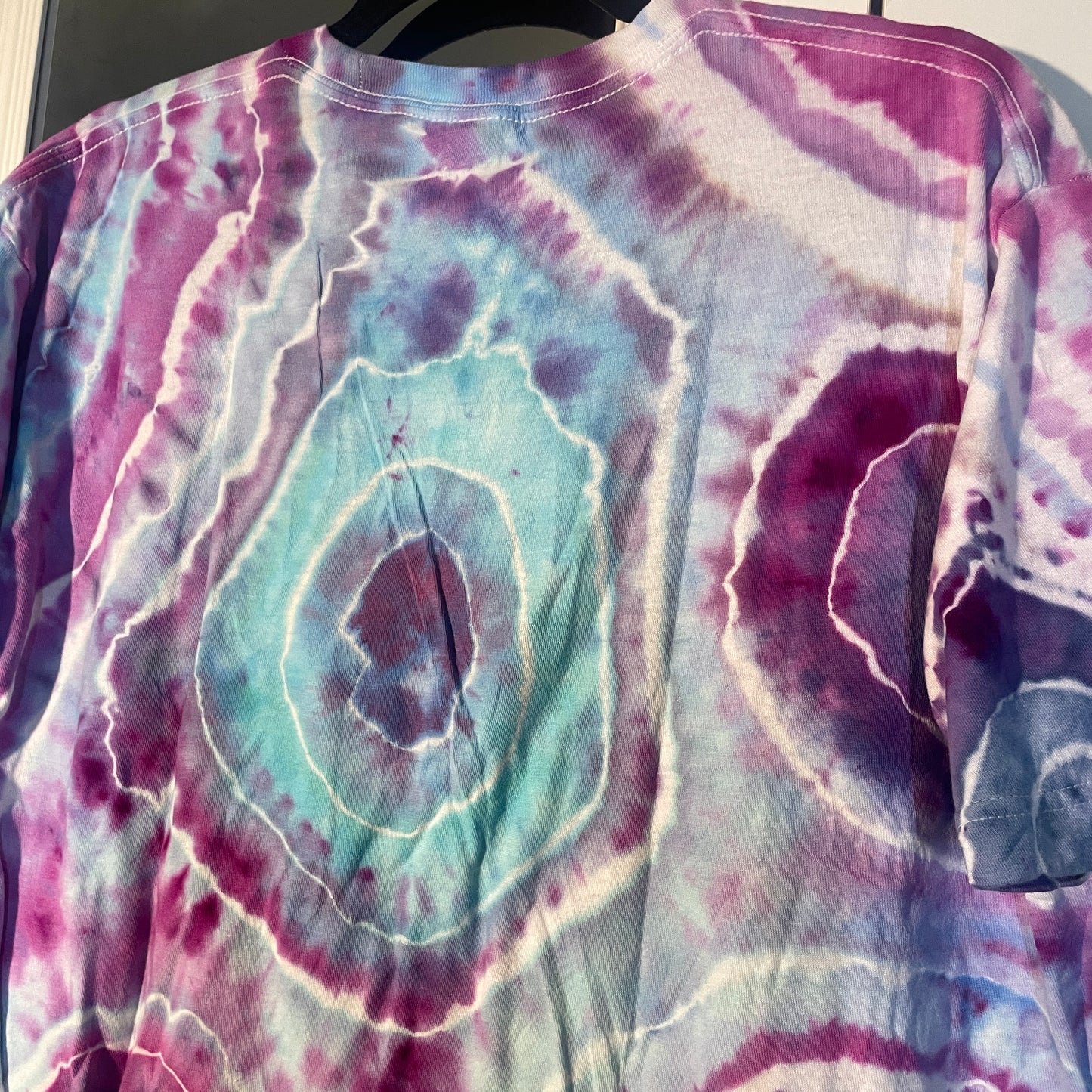 TD97 - LARGE