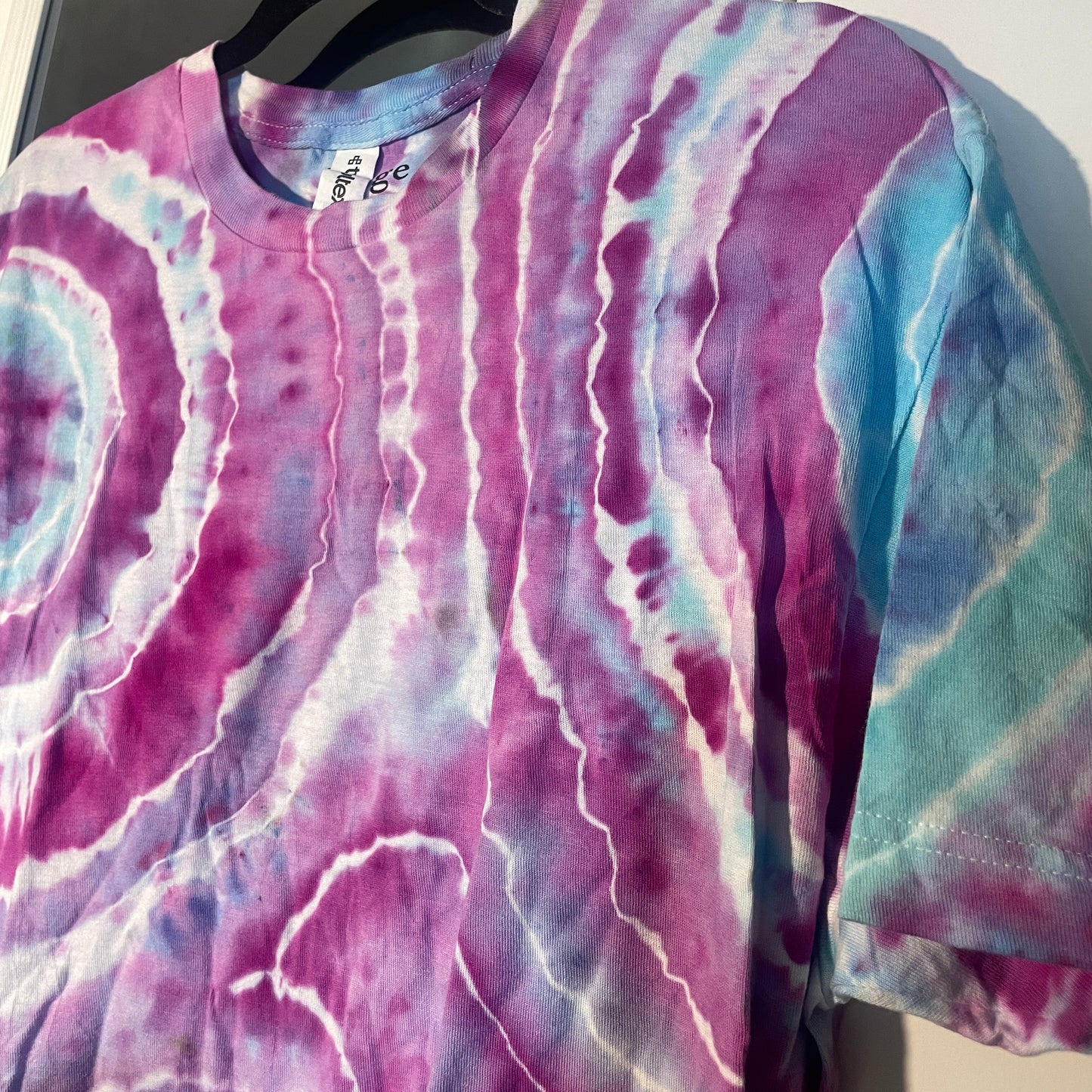 TD97 - LARGE