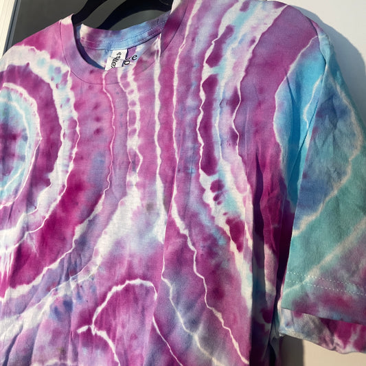 TD97 - LARGE