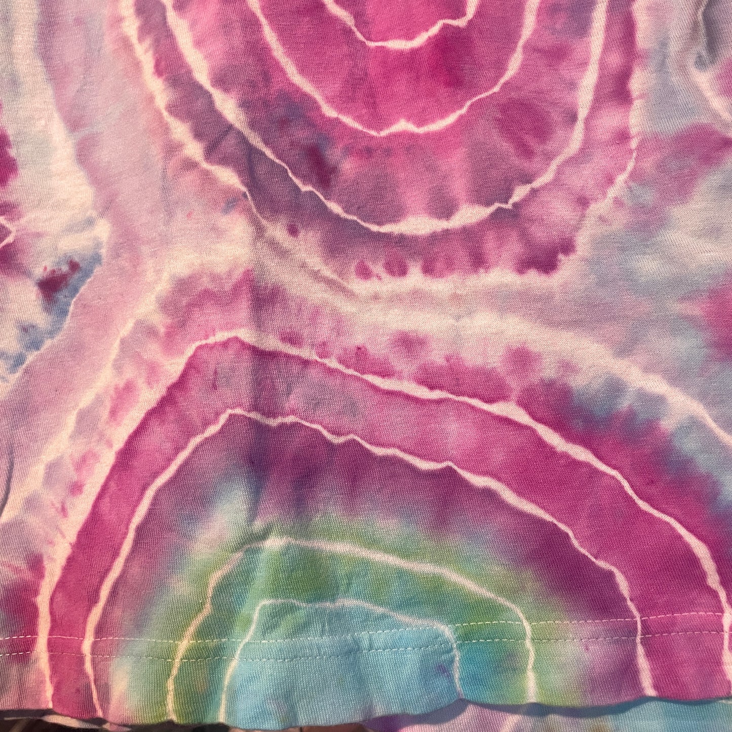 TD97 - LARGE