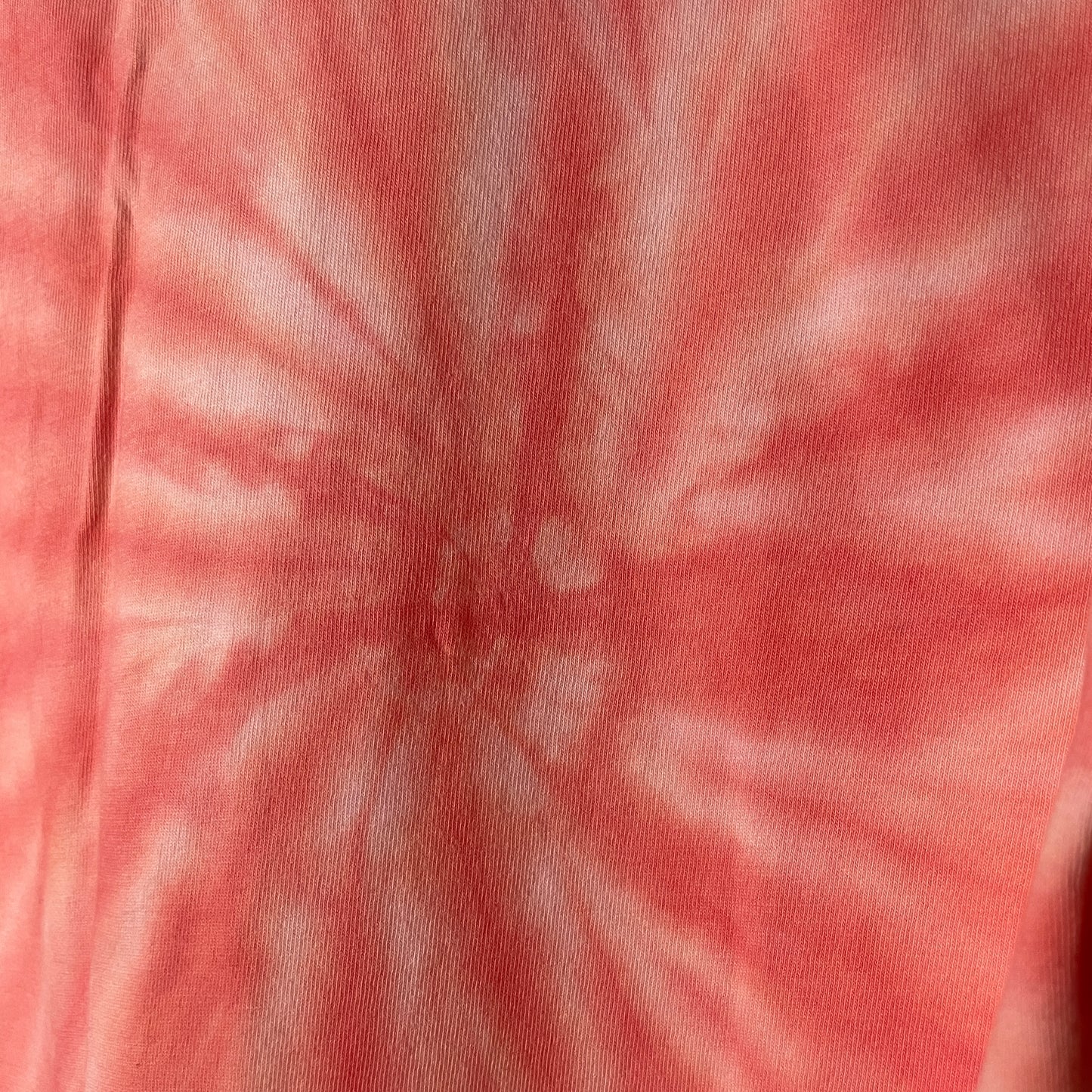 TD57 - LARGE