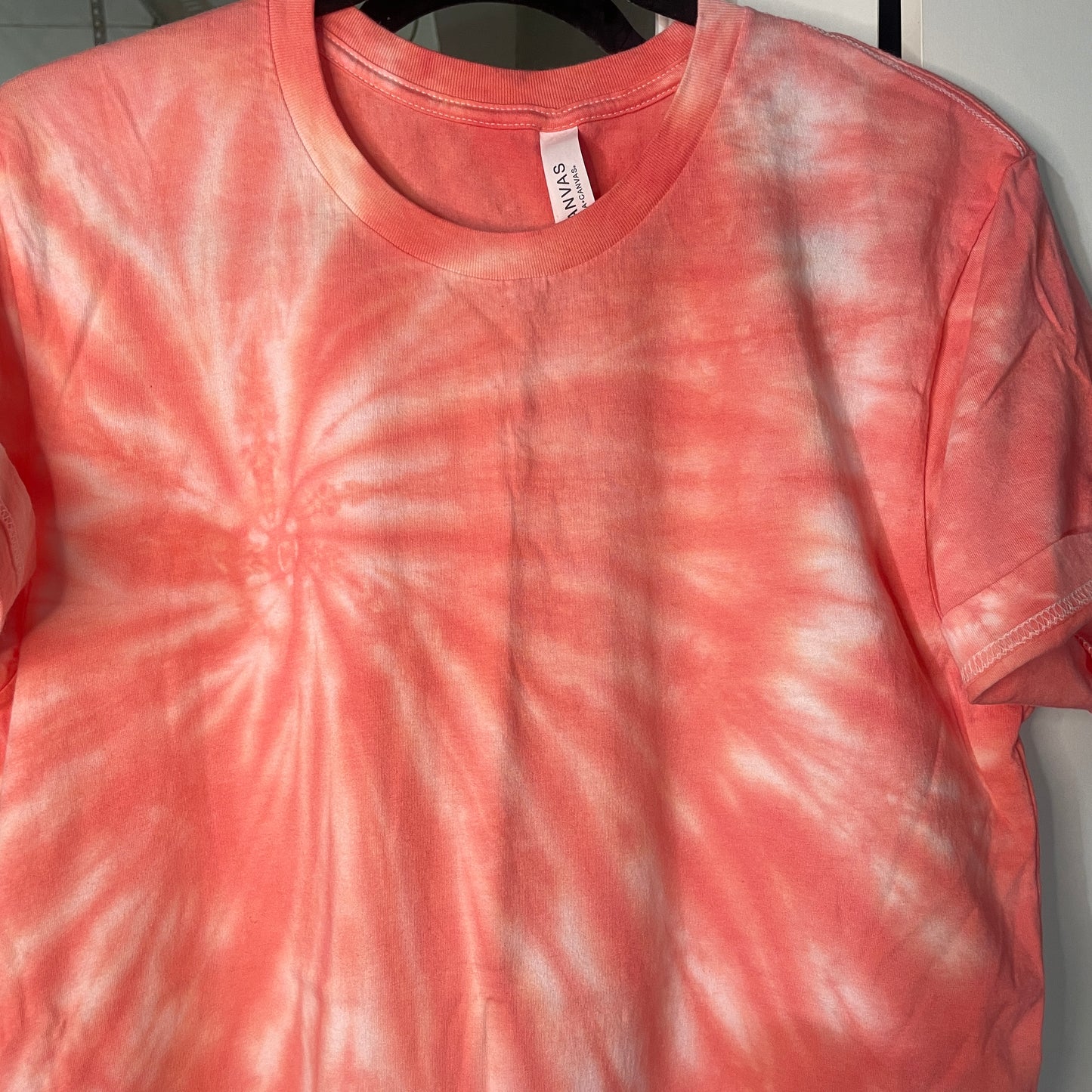 TD57 - LARGE