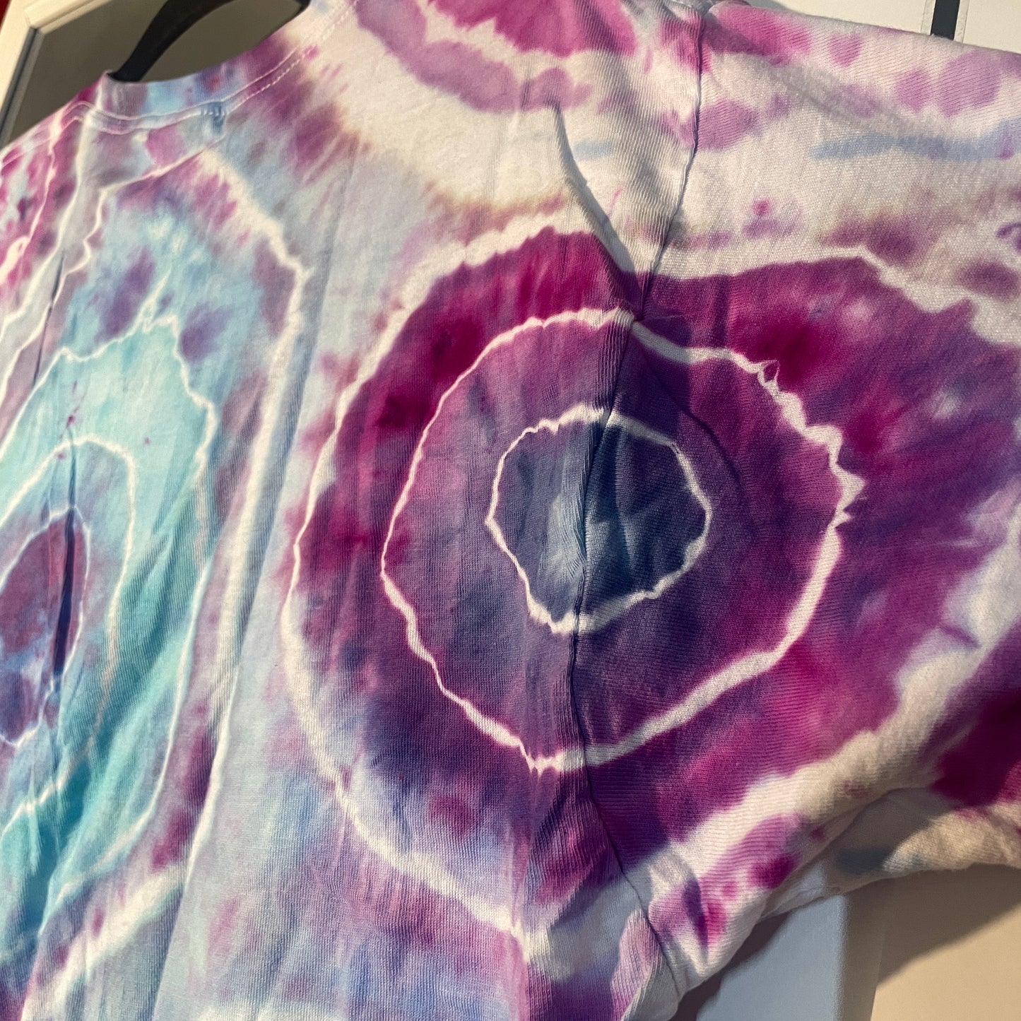 TD97 - LARGE