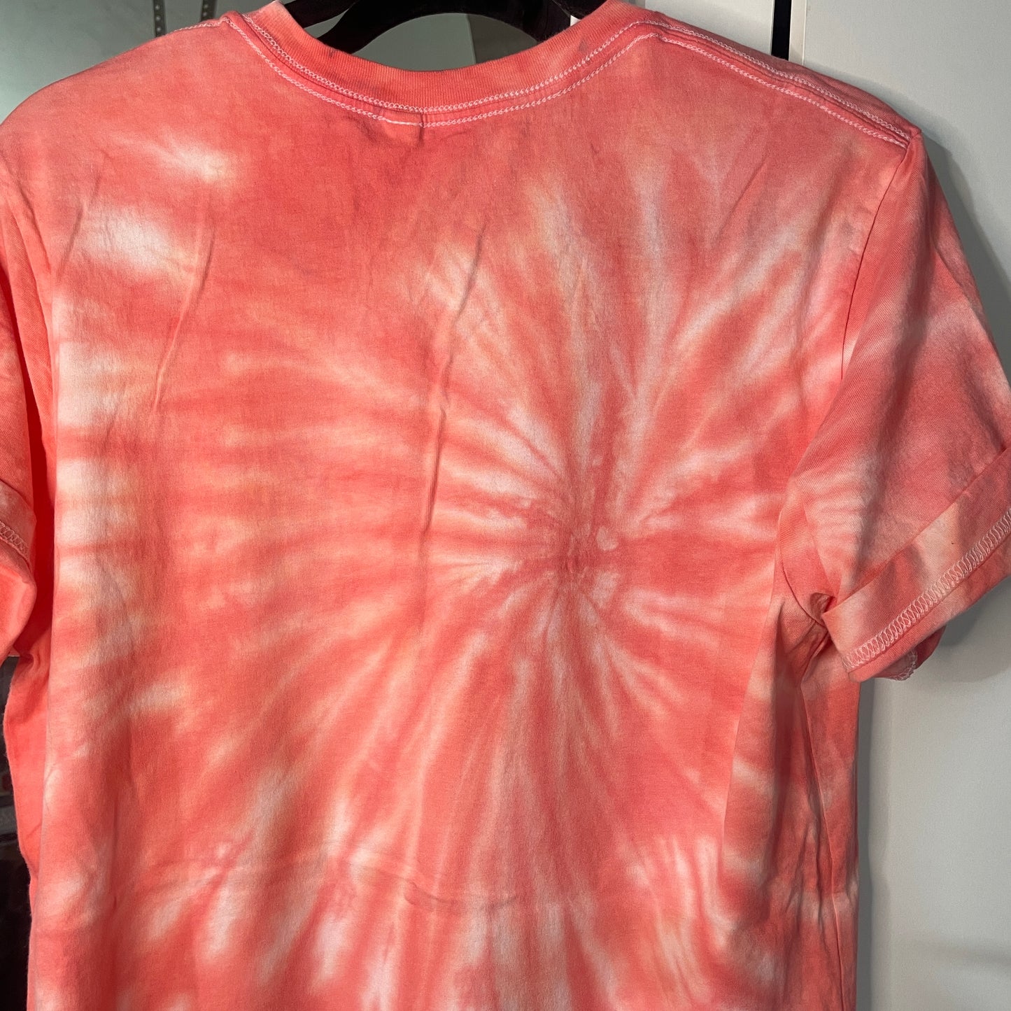 TD57 - LARGE