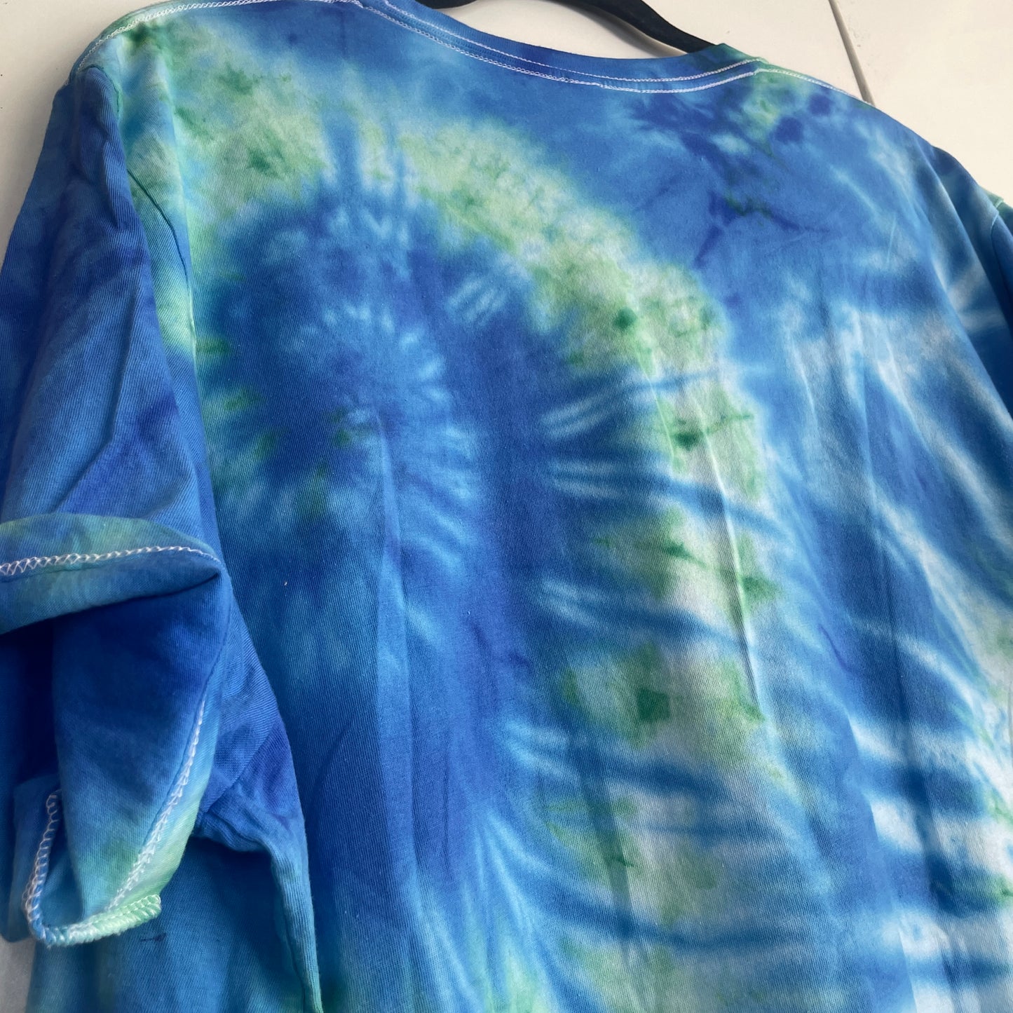 TD40 - 3XL
