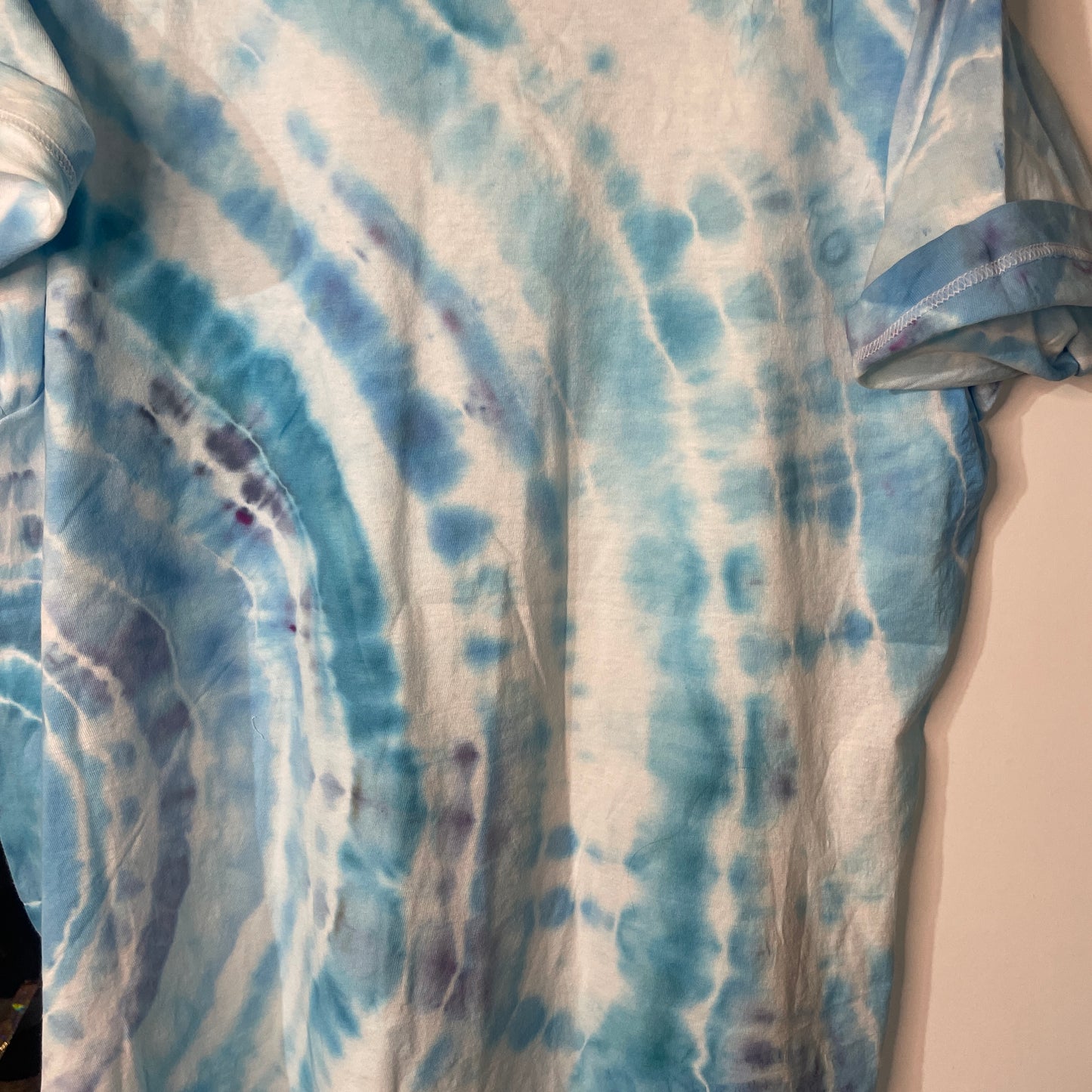 TD63 - XLARGE