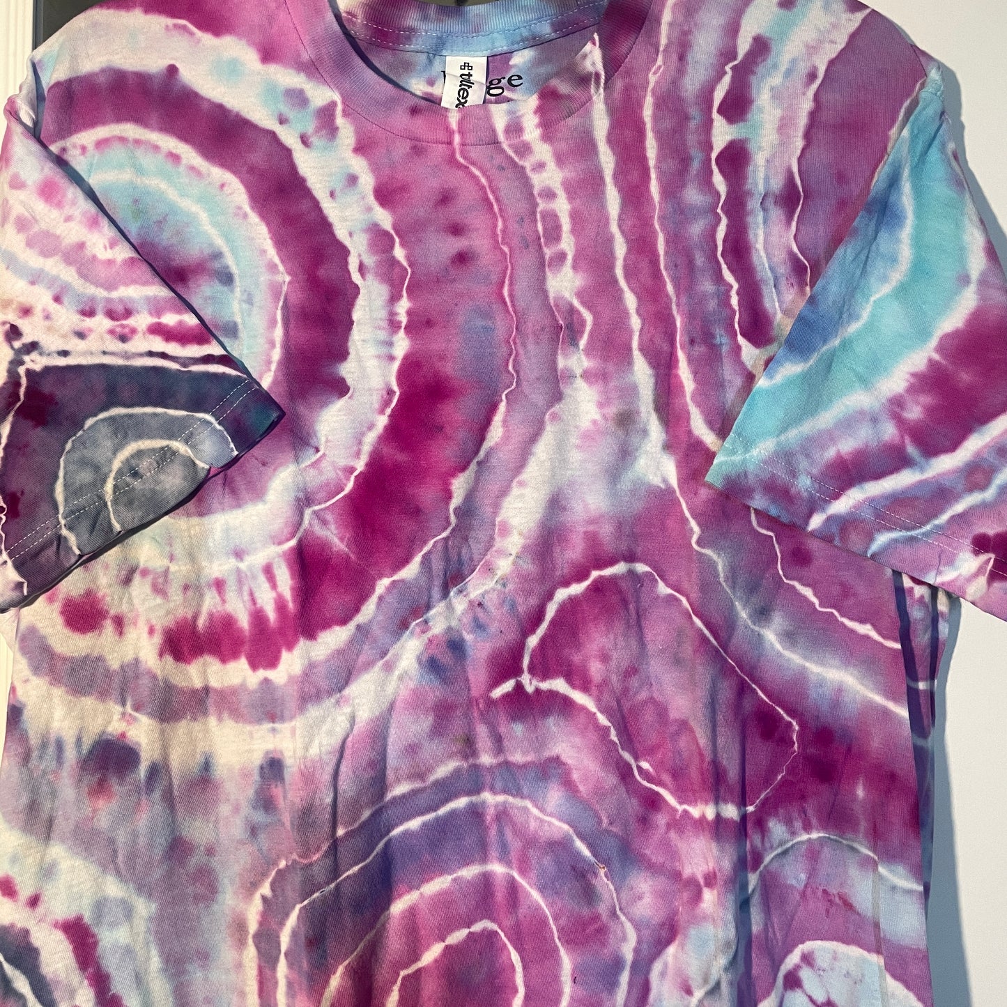 TD97 - LARGE
