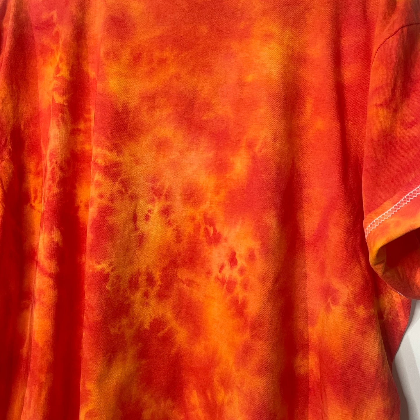 TD54 - XXLARGE