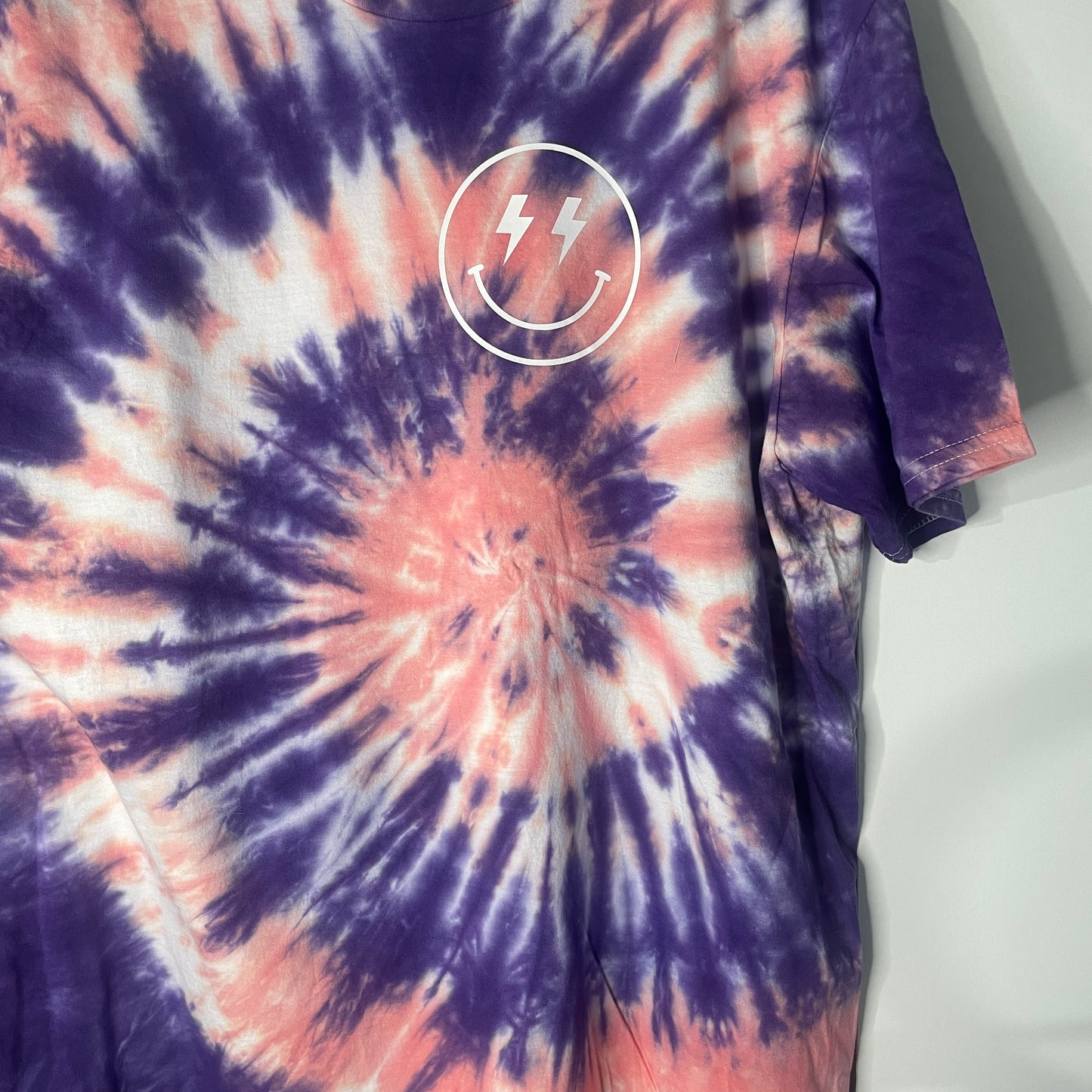 TD47 - large