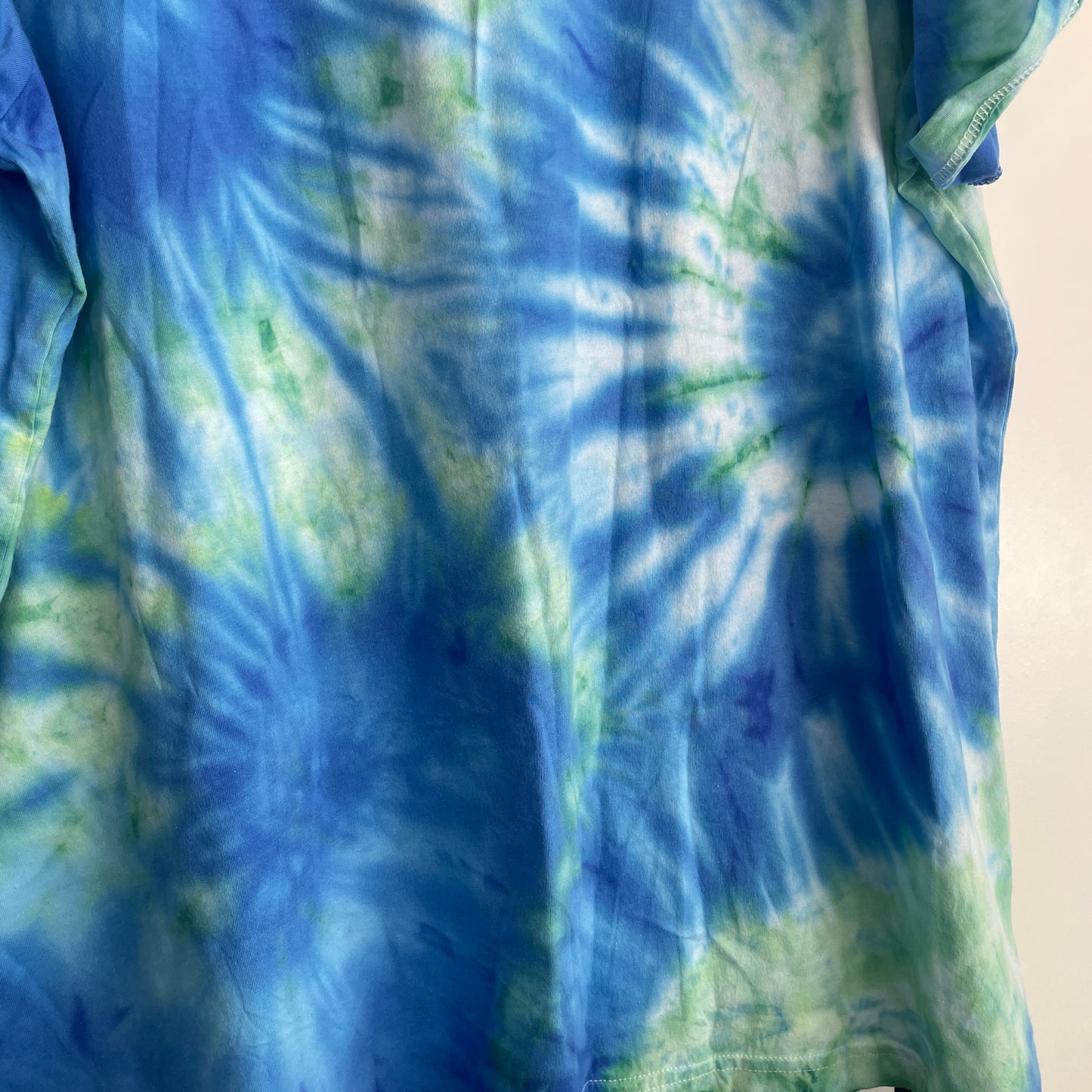 TD40 - 3XL