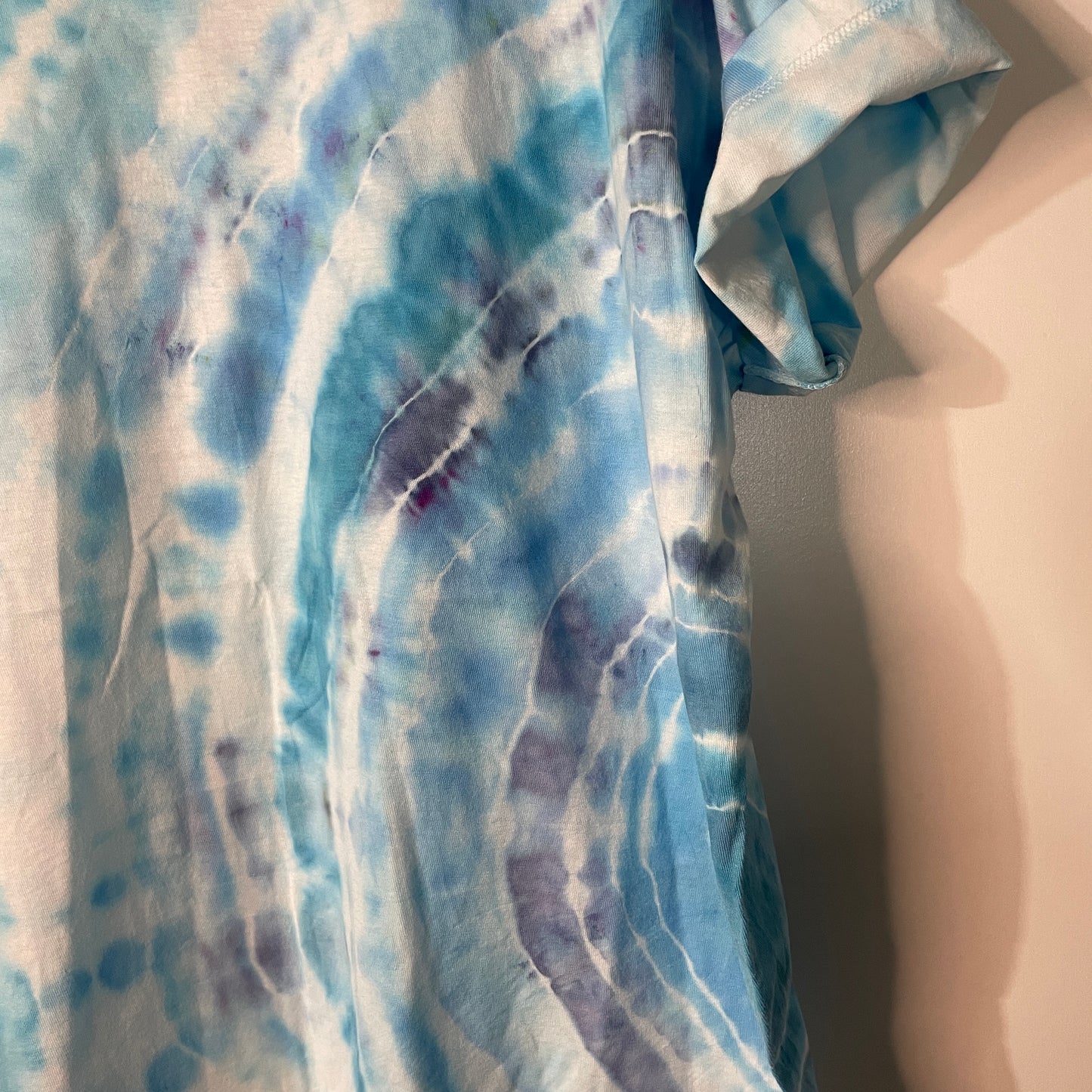 TD63 - XLARGE