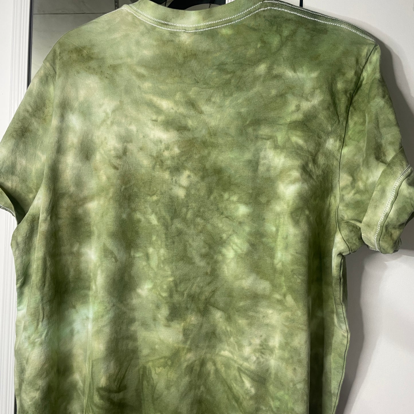 TD51 - XL
